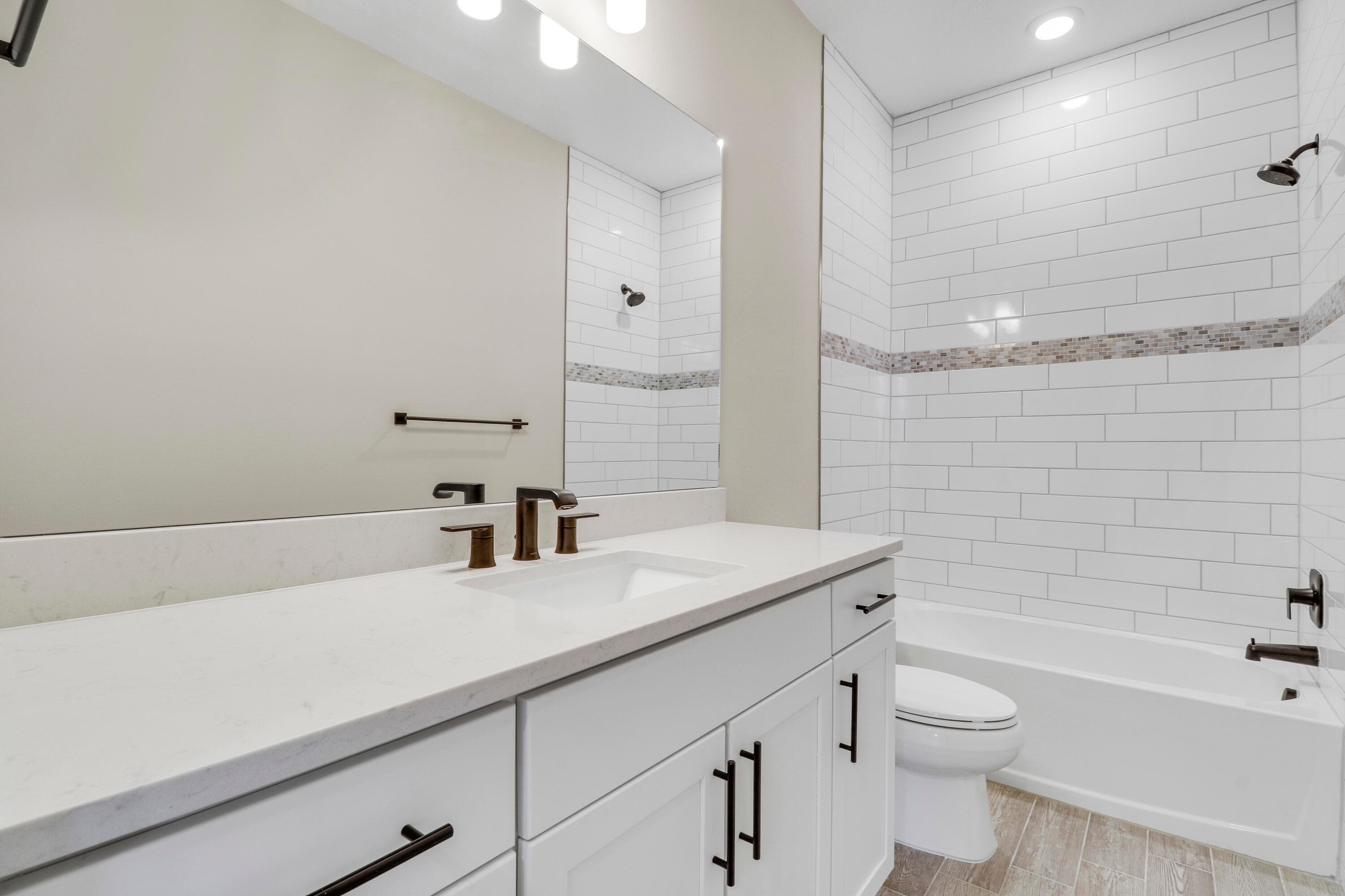 10901 Stellar Circle, Palm Beach Gardens, FL 33412 — photo 35 of 55
