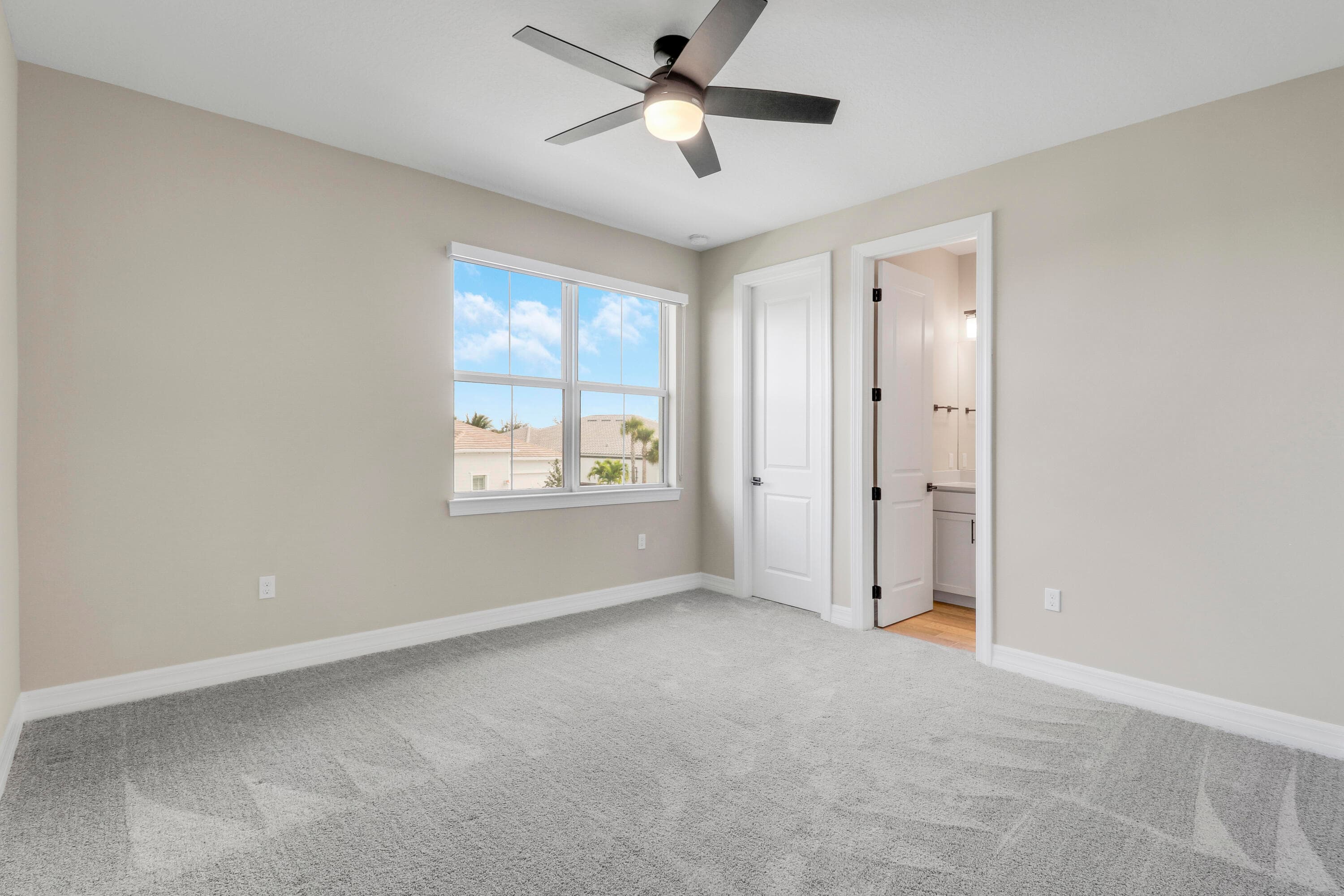10901 Stellar Circle, Palm Beach Gardens, FL 33412 — photo 31 of 55
