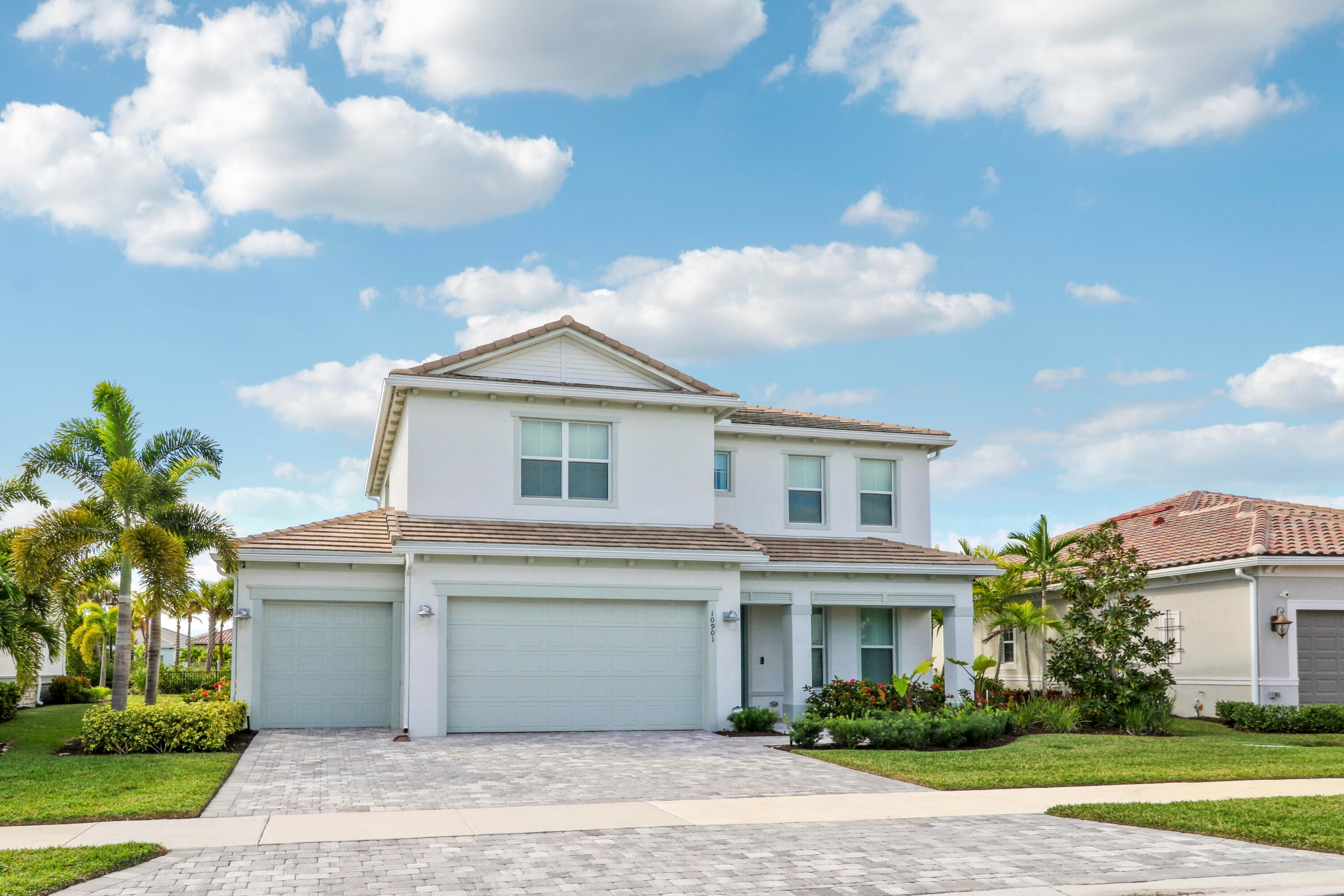 10901 Stellar Circle, Palm Beach Gardens, FL 33412 — photo 2 of 55
