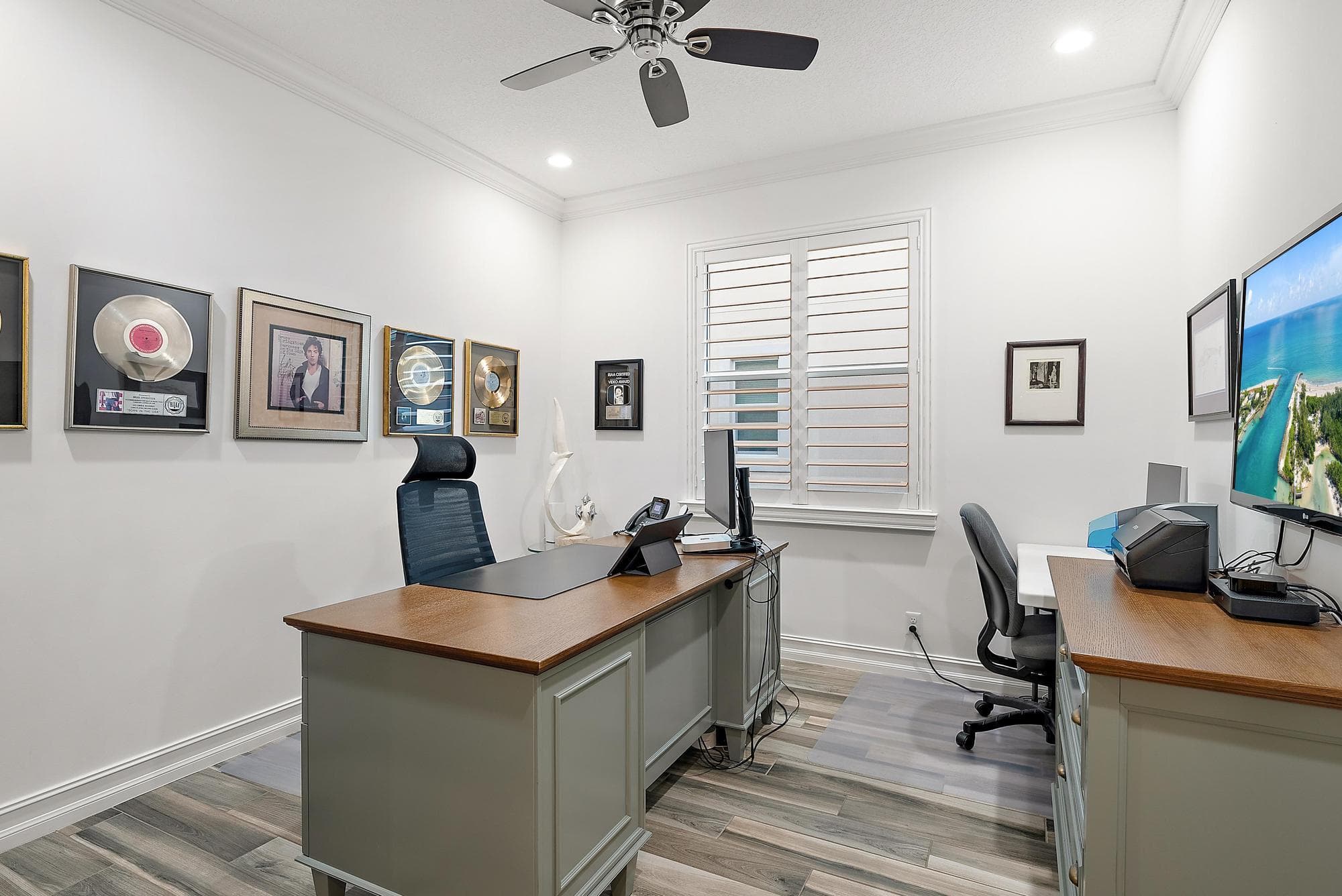 271 Carina Drive, Jupiter, FL 33478 — photo 27 of 43