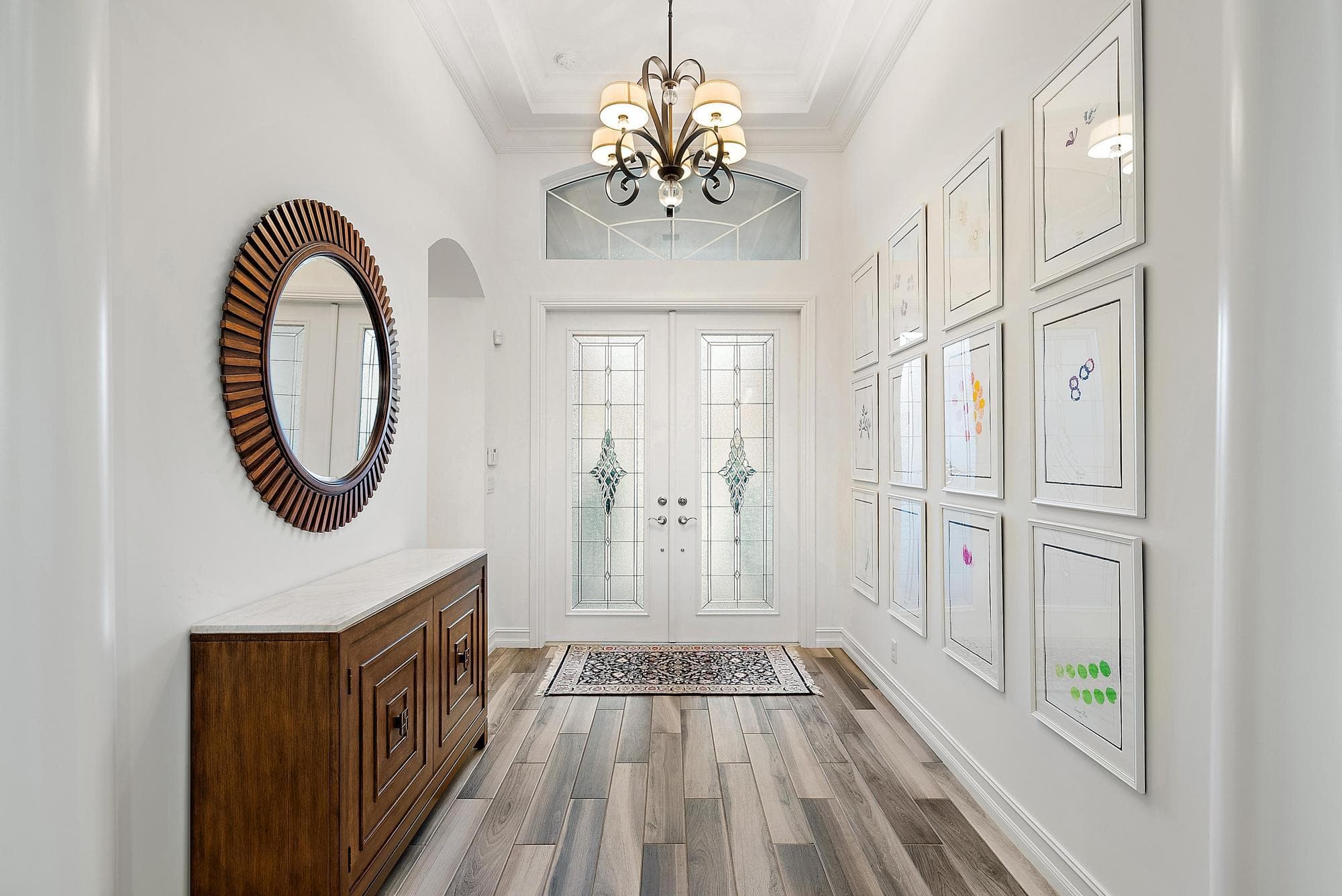 271 Carina Drive, Jupiter, FL 33478 — photo 8 of 43