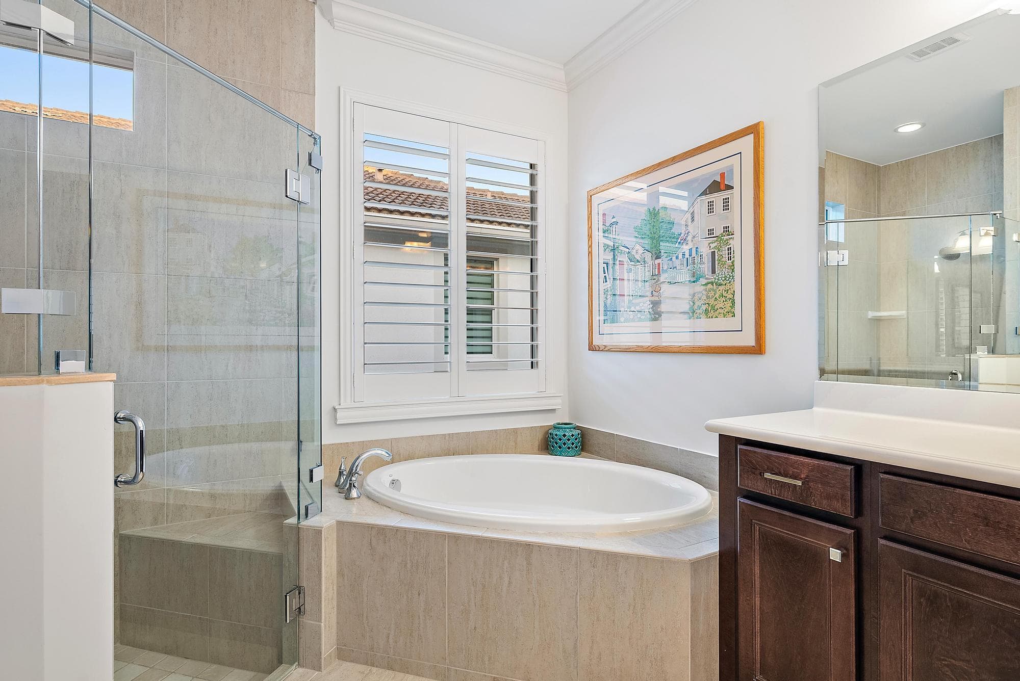271 Carina Drive, Jupiter, FL 33478 — photo 21 of 43
