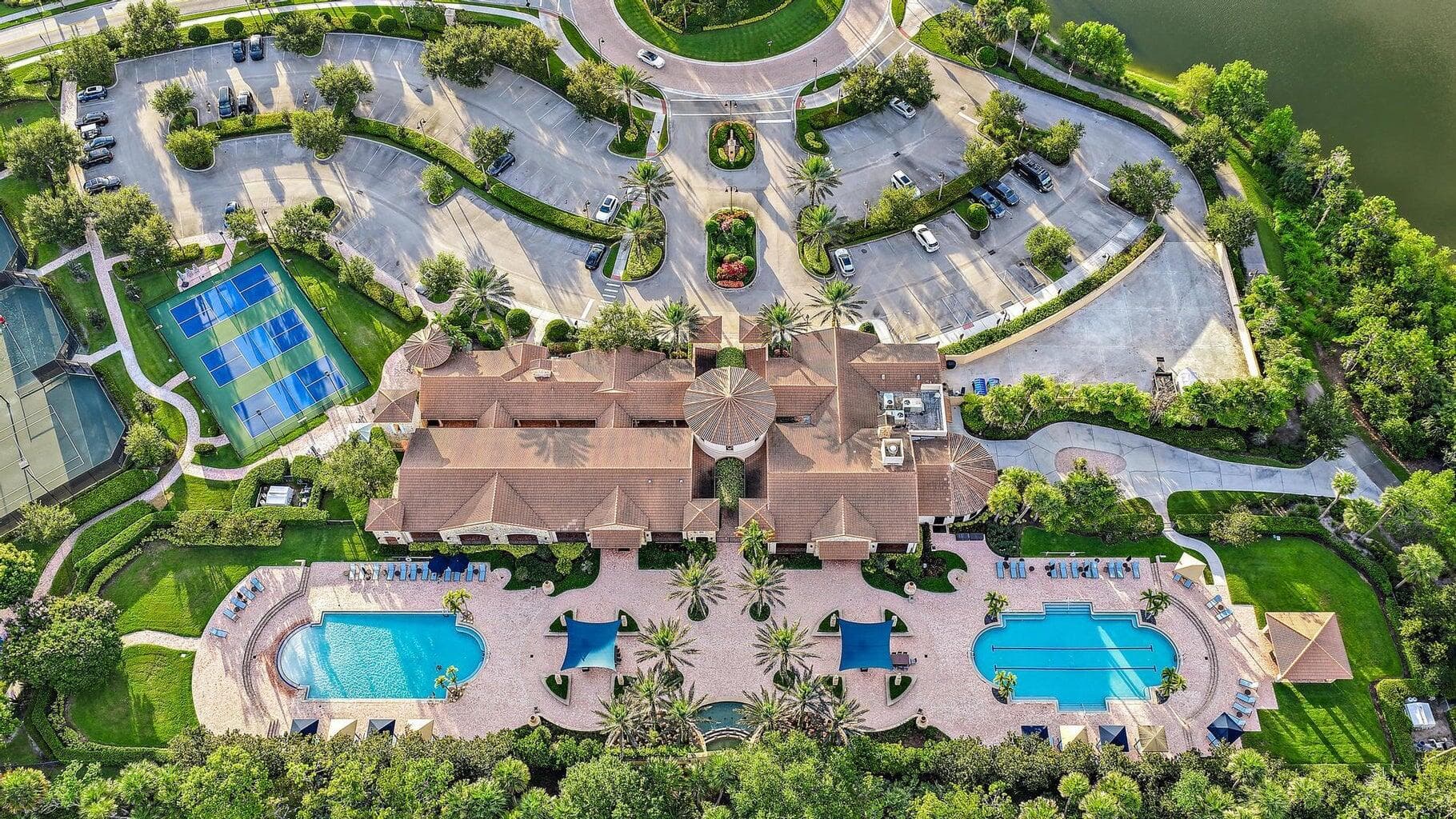 271 Carina Drive, Jupiter, FL 33478 — photo 37 of 43