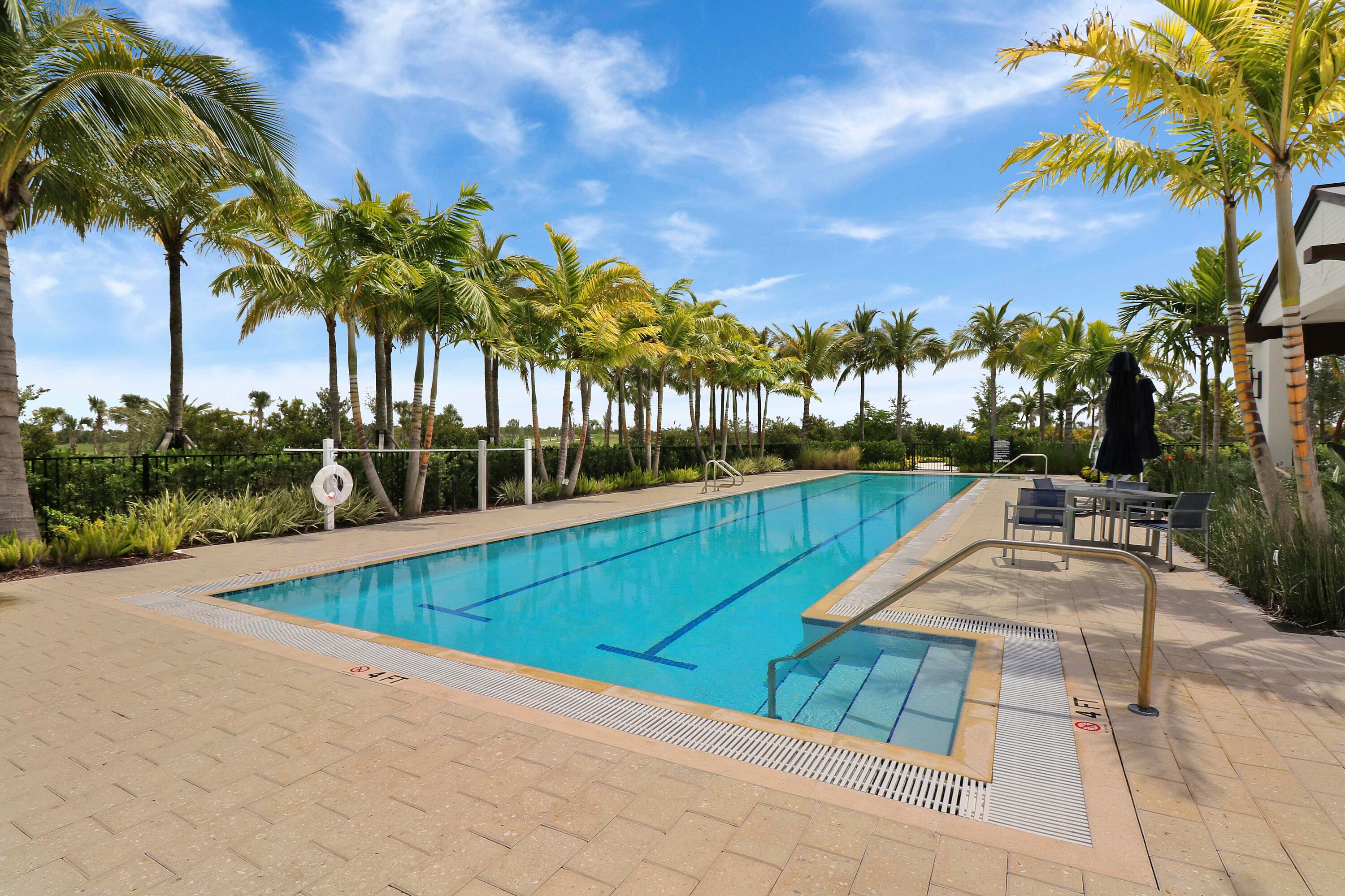 10901 Stellar Circle, Palm Beach Gardens, FL 33412 — photo 52 of 55