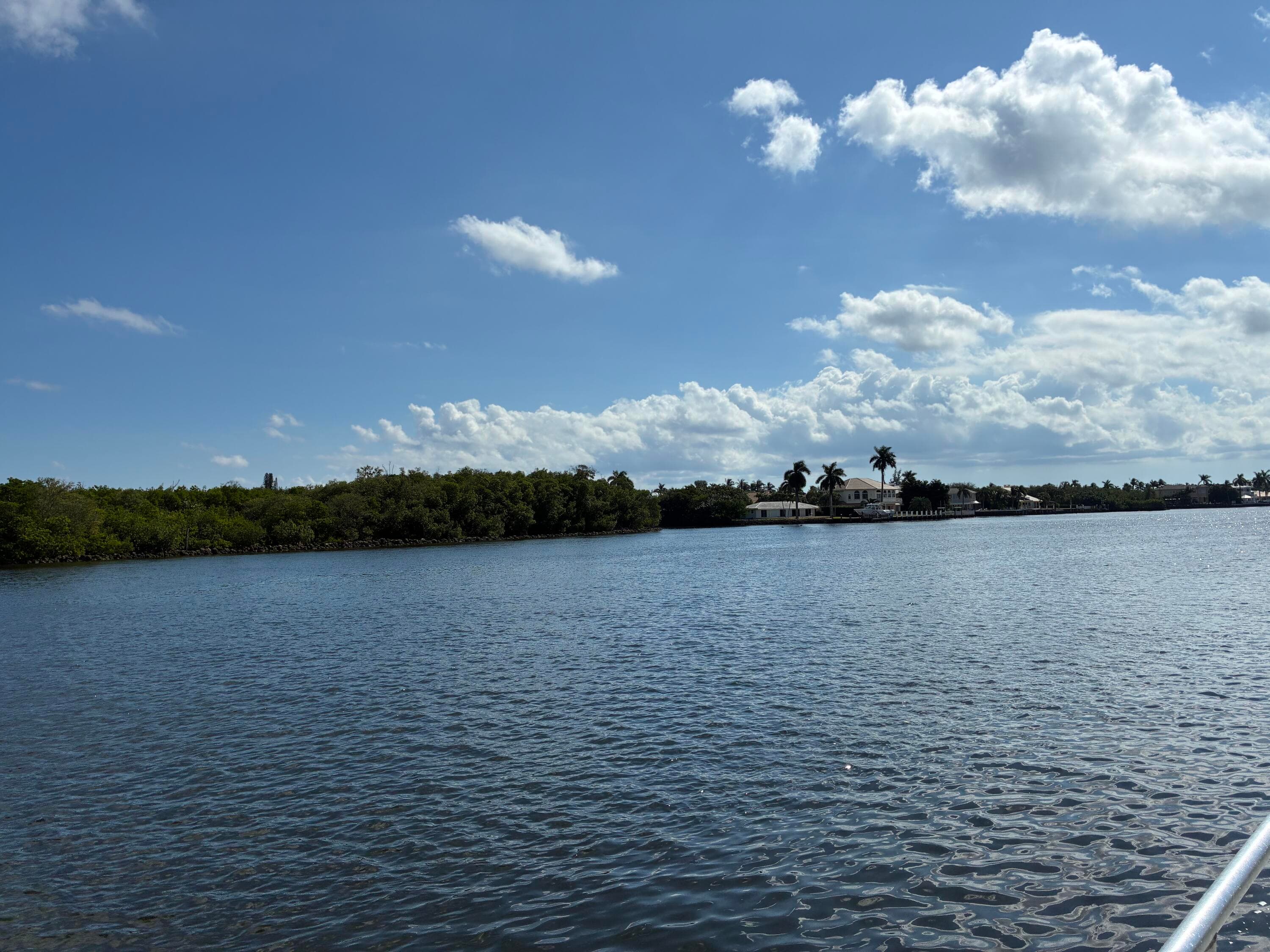 650 Horizons Avenue E 107, Boynton Beach, FL 33435 — photo 6 of 8