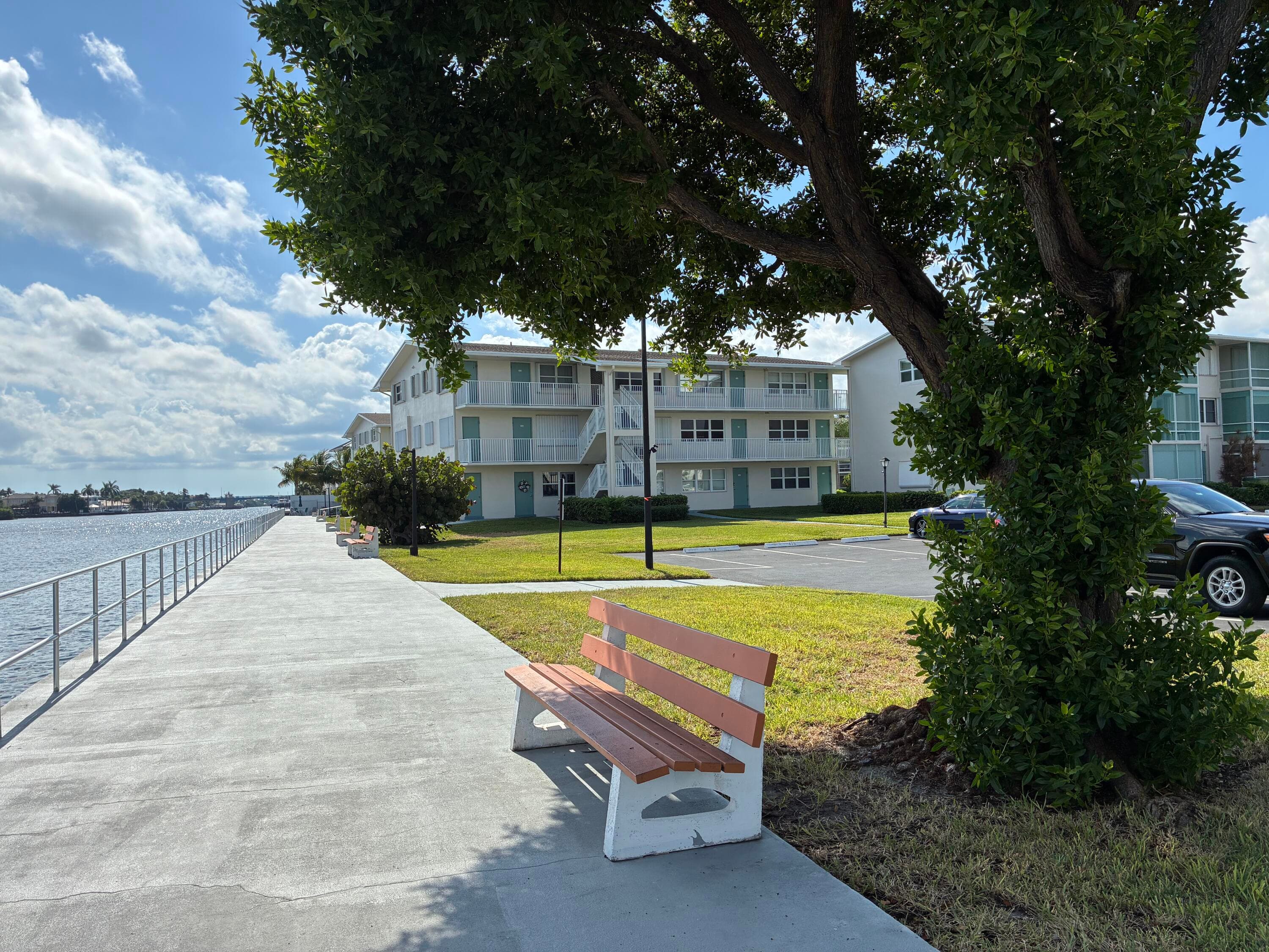650 Horizons Avenue E 107, Boynton Beach, FL 33435 — photo 8 of 8