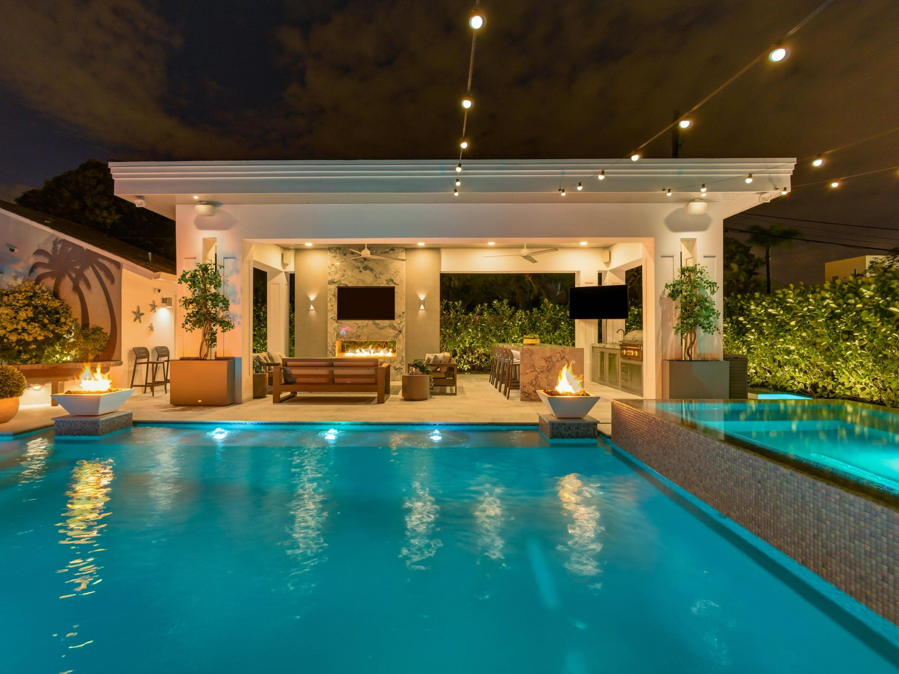 2210 NE 3rd Ave Avenue, Delray Beach, FL 33444 — photo 54 of 68