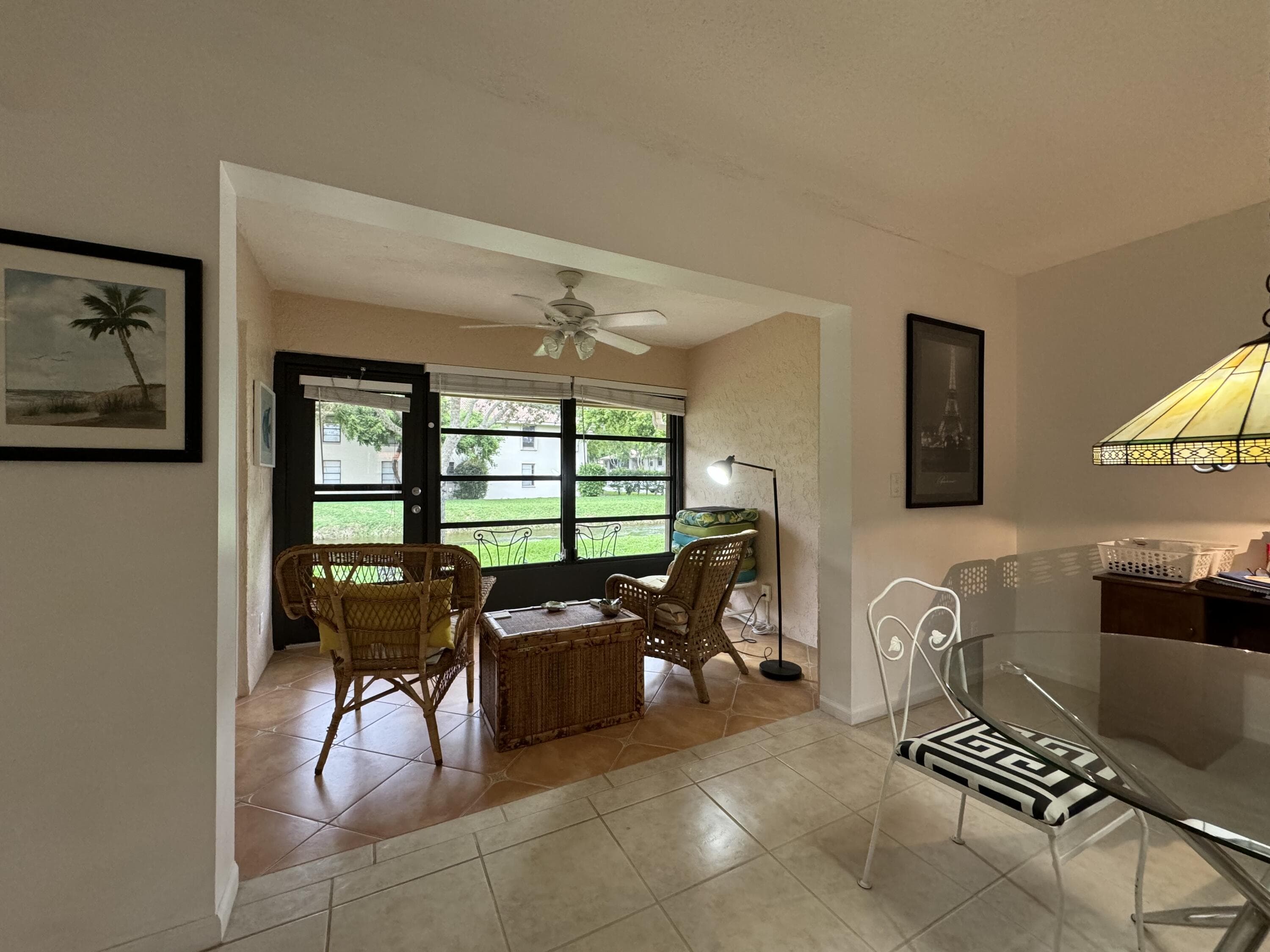 4670 Rosewood Tree Court B, Boynton Beach, FL 33436 — photo 10 of 28