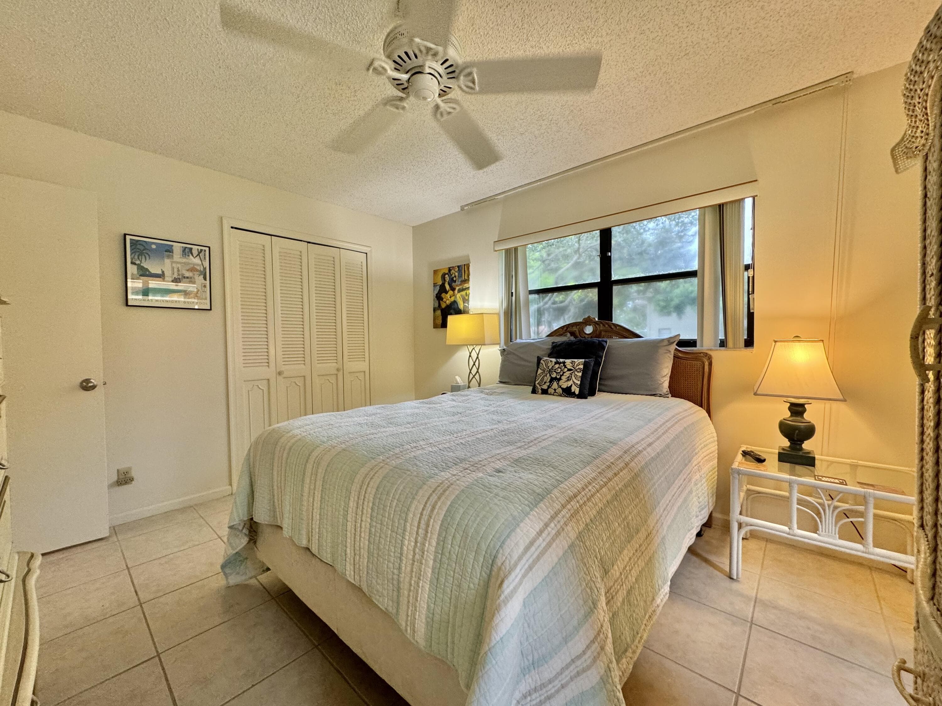 4670 Rosewood Tree Court B, Boynton Beach, FL 33436 — photo 24 of 28
