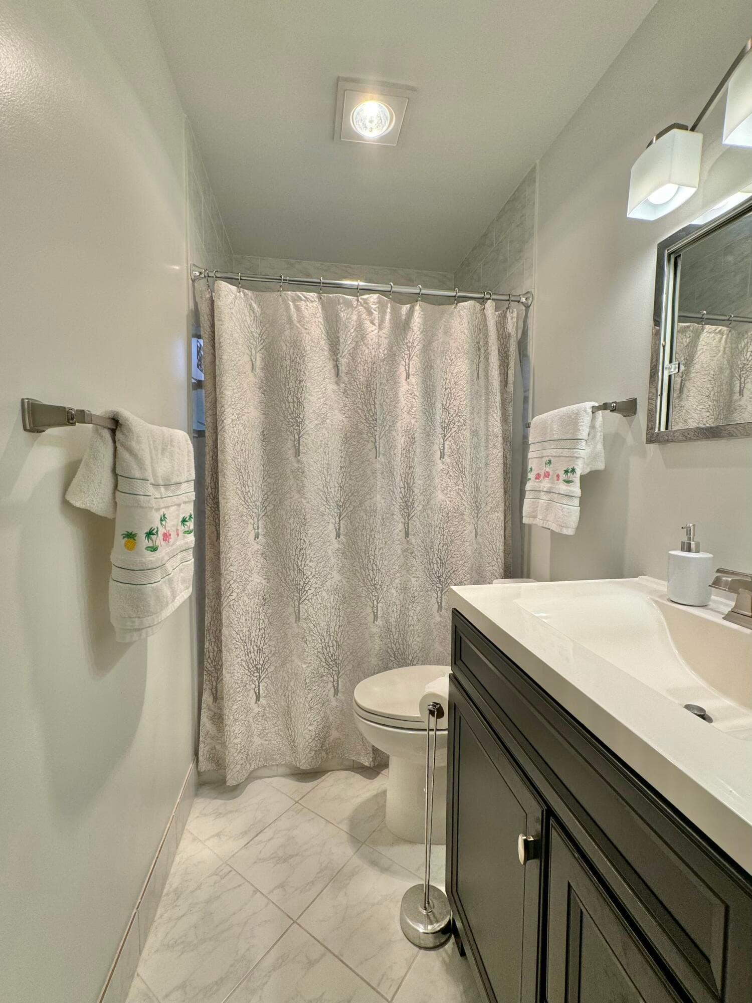 4670 Rosewood Tree Court B, Boynton Beach, FL 33436 — photo 26 of 28