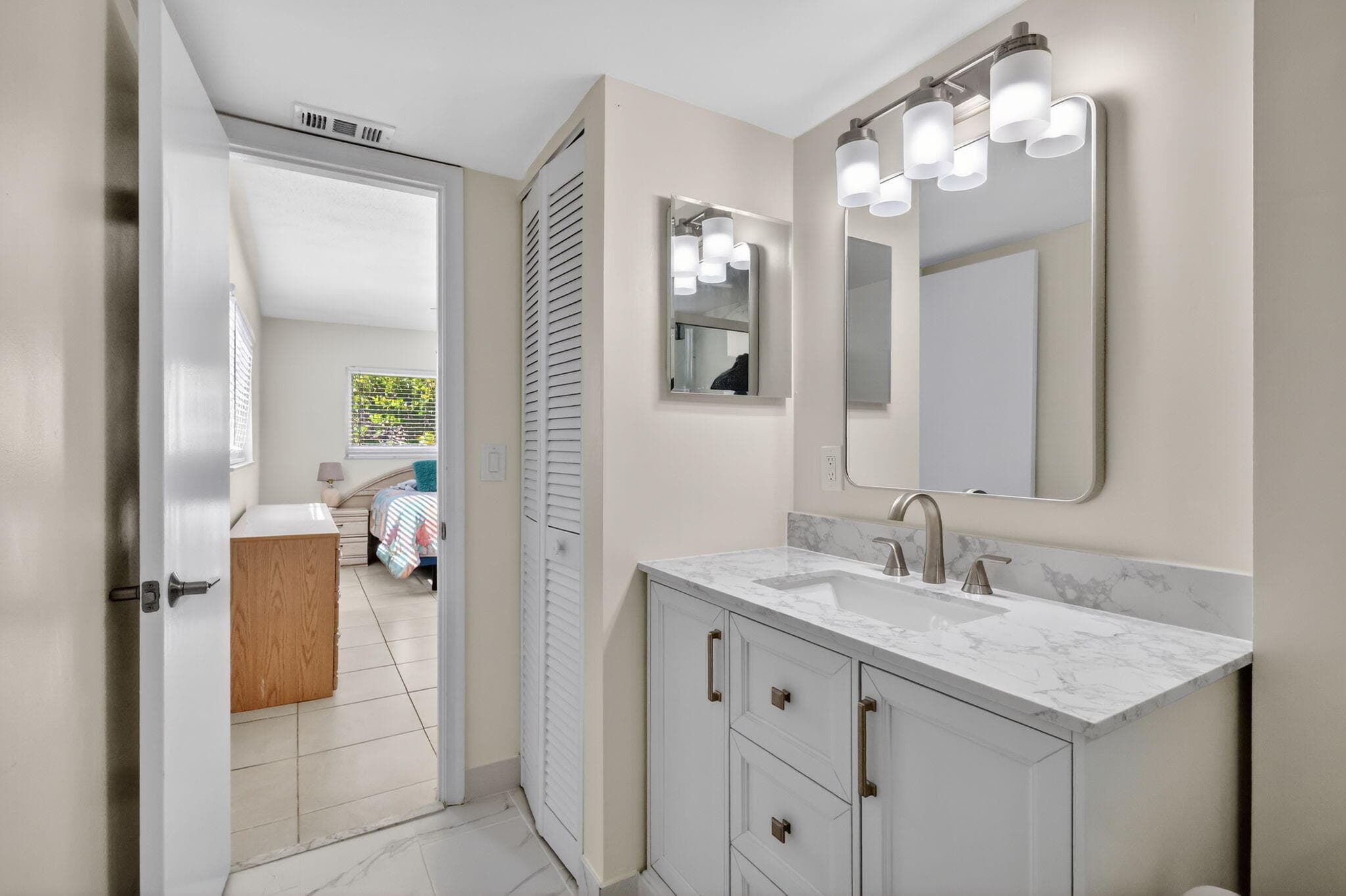 2615 NE 1st Court 201, Boynton Beach, FL 33435 — photo 19 of 35