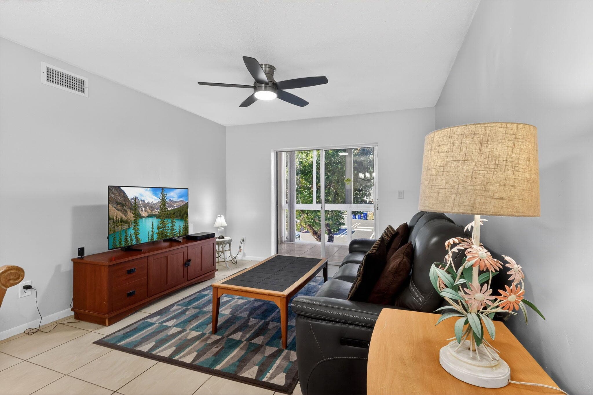 2615 NE 1st Court 201, Boynton Beach, FL 33435 — photo 12 of 35