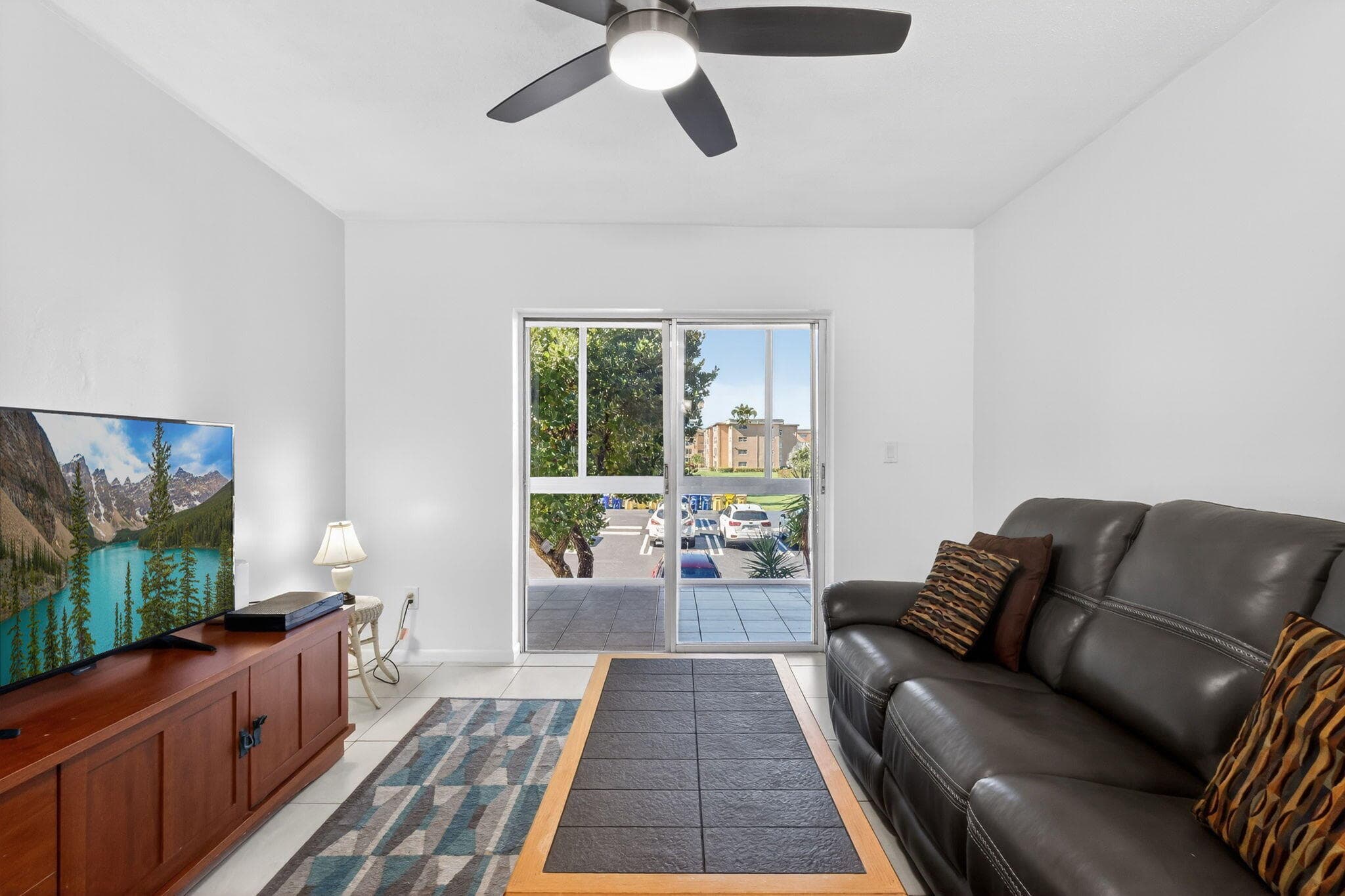 2615 NE 1st Court 201, Boynton Beach, FL 33435 — photo 13 of 35
