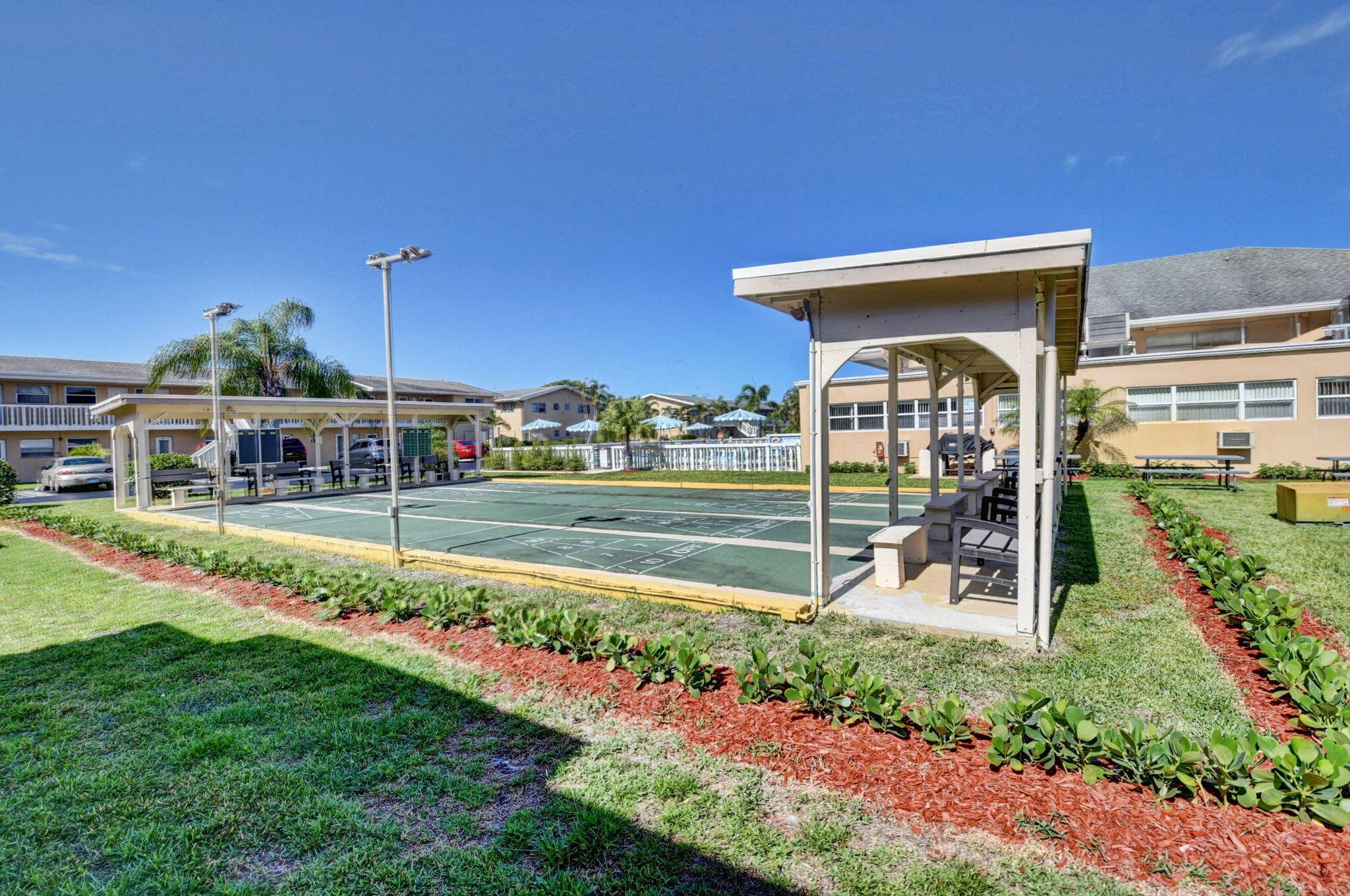 2615 NE 1st Court 201, Boynton Beach, FL 33435 — photo 28 of 35