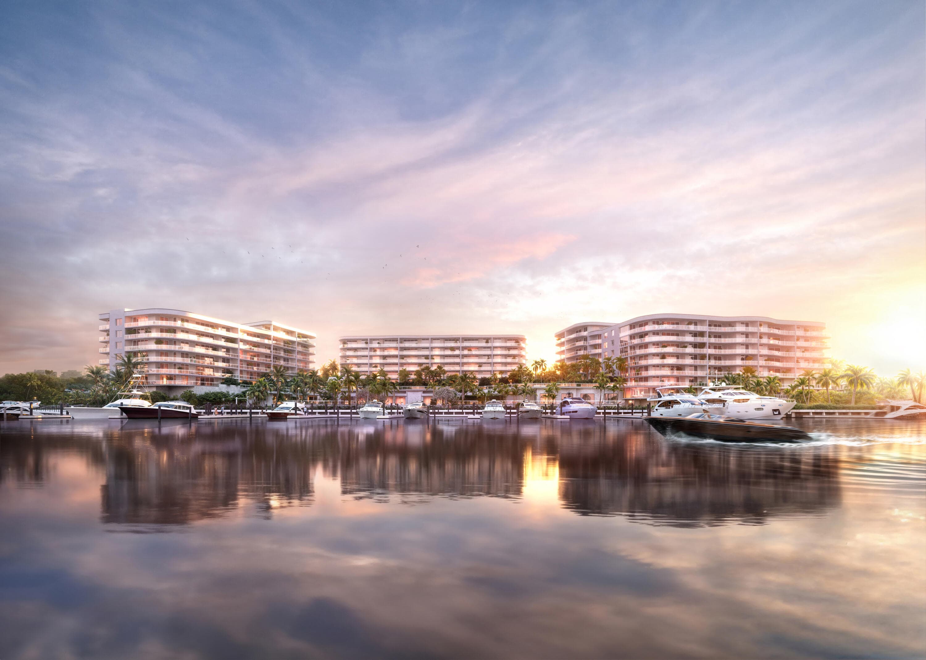 2200 Pga Boulevard 507, Palm Beach Gardens, FL 33410 — photo 2 of 33
