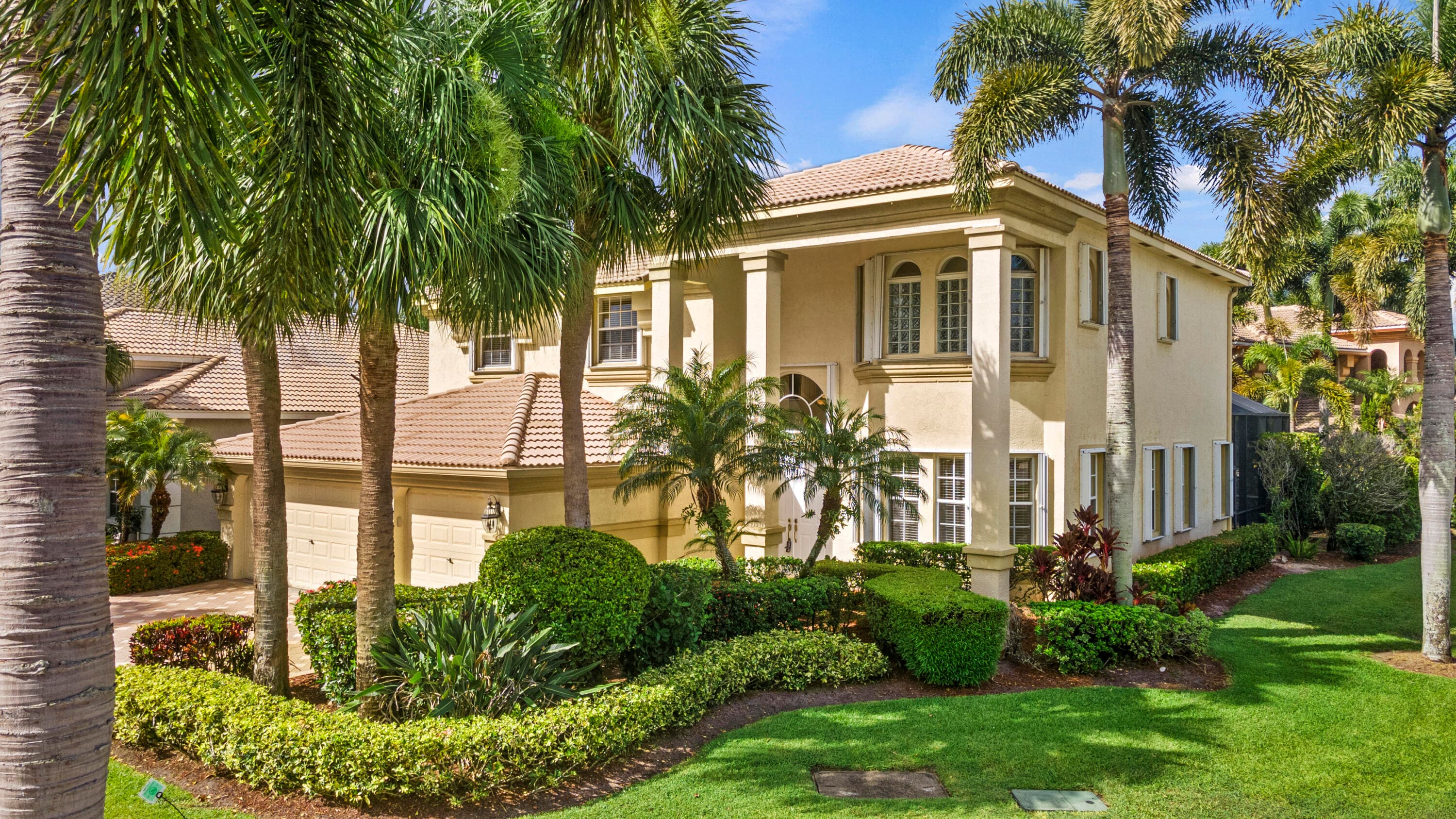 6597 Marbletree Lane, Lake Worth, FL 33467 — photo 4 of 79