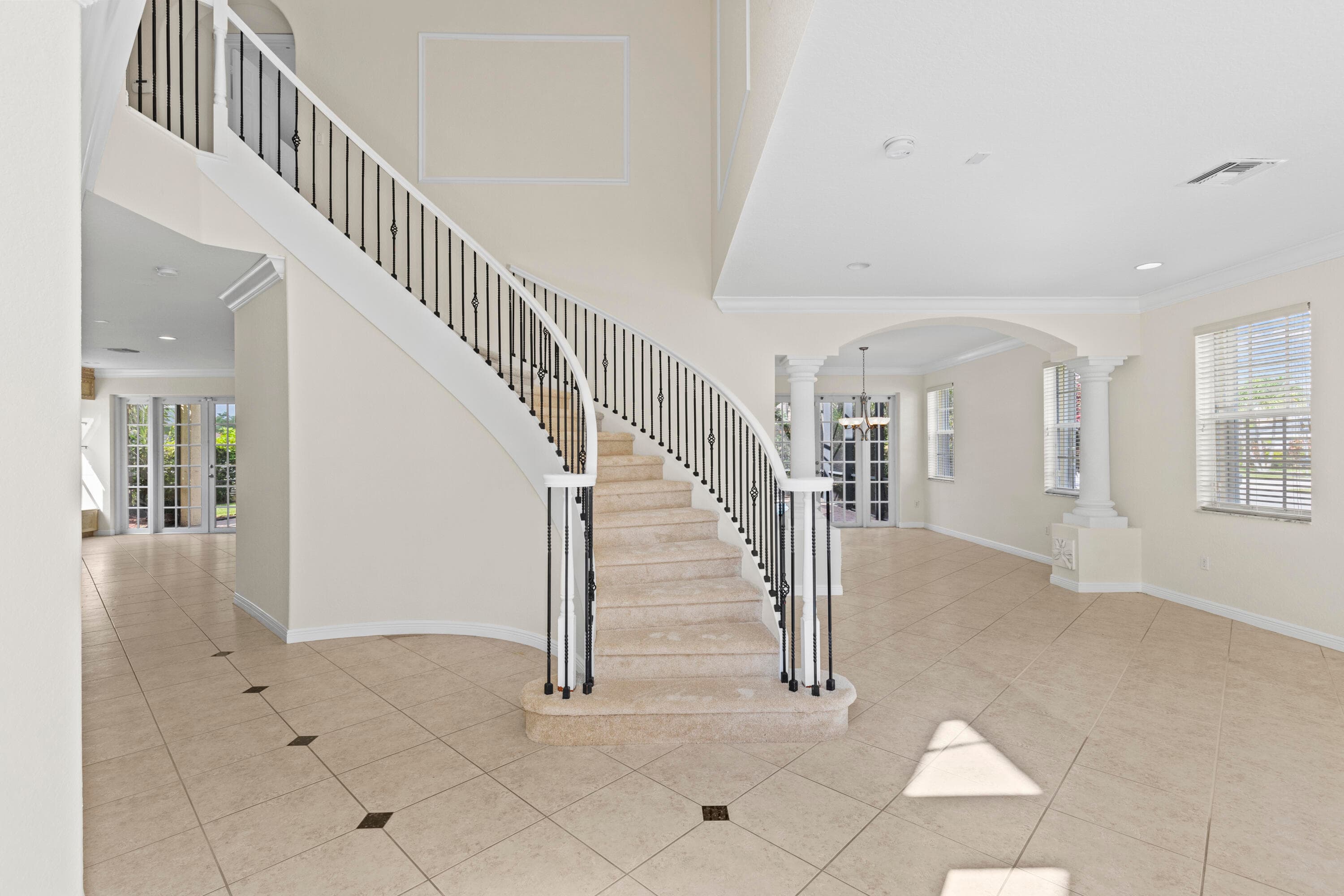 6597 Marbletree Lane, Lake Worth, FL 33467 — photo 7 of 79
