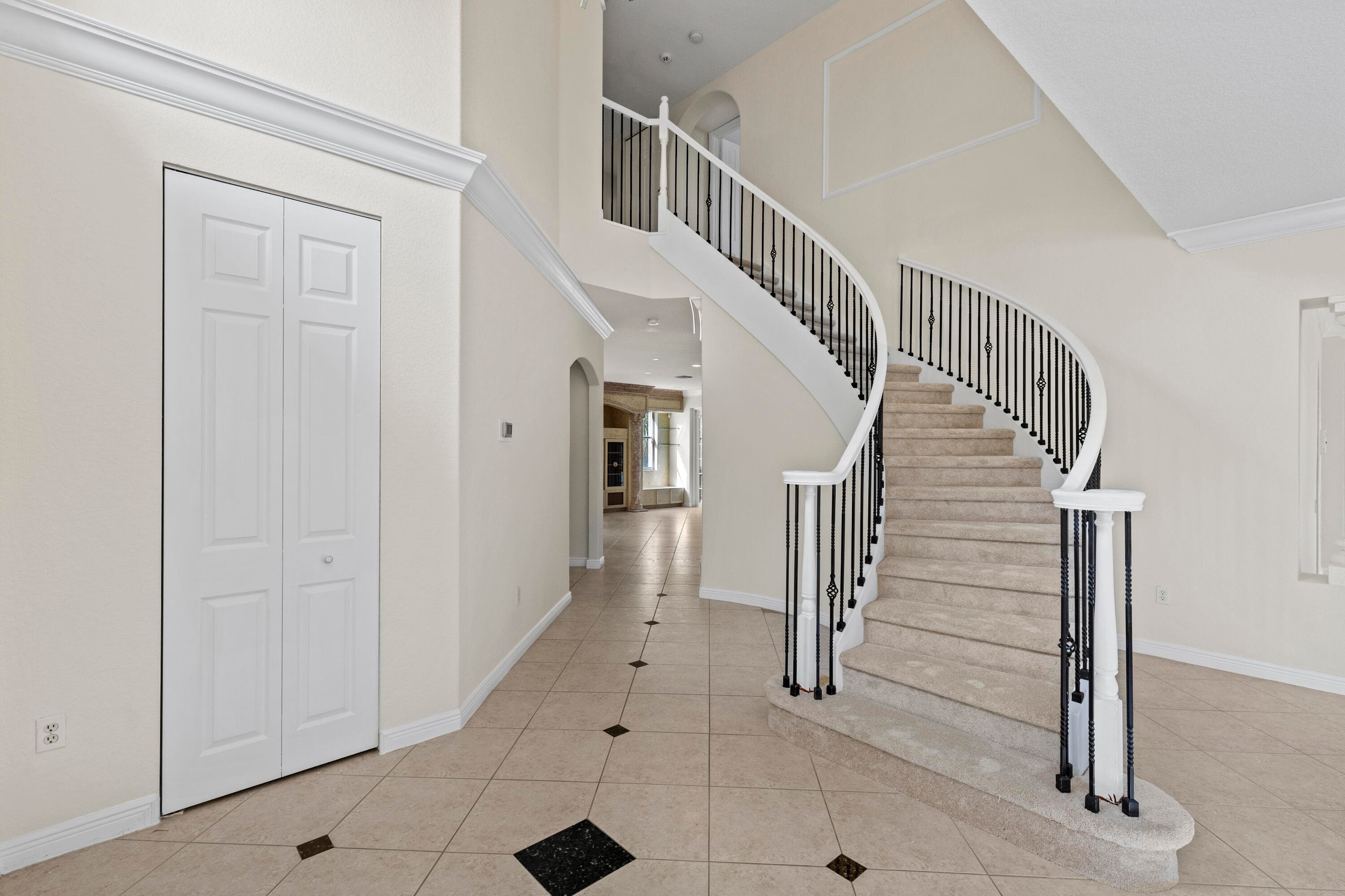 6597 Marbletree Lane, Lake Worth, FL 33467 — photo 8 of 79