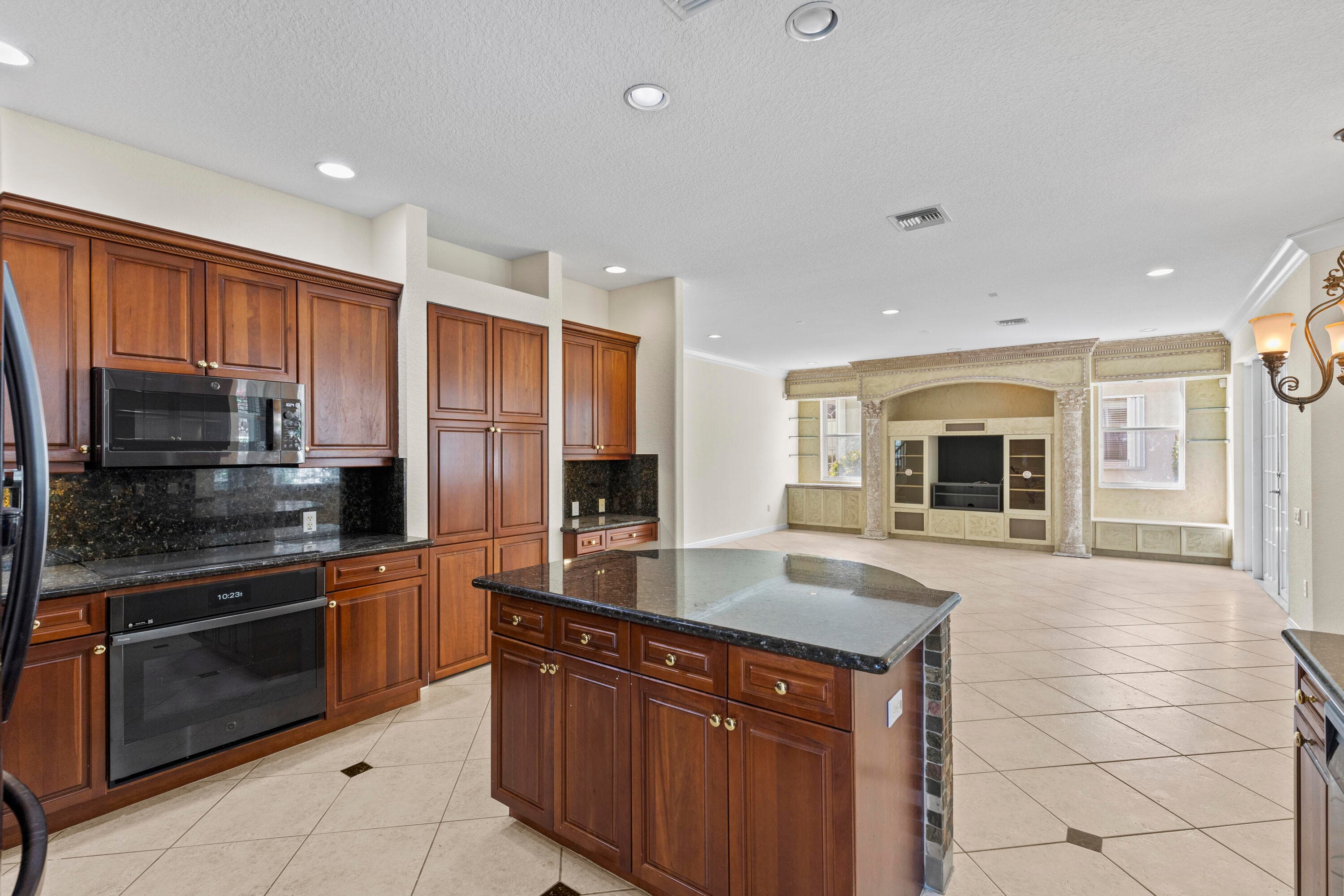 6597 Marbletree Lane, Lake Worth, FL 33467 — photo 18 of 79