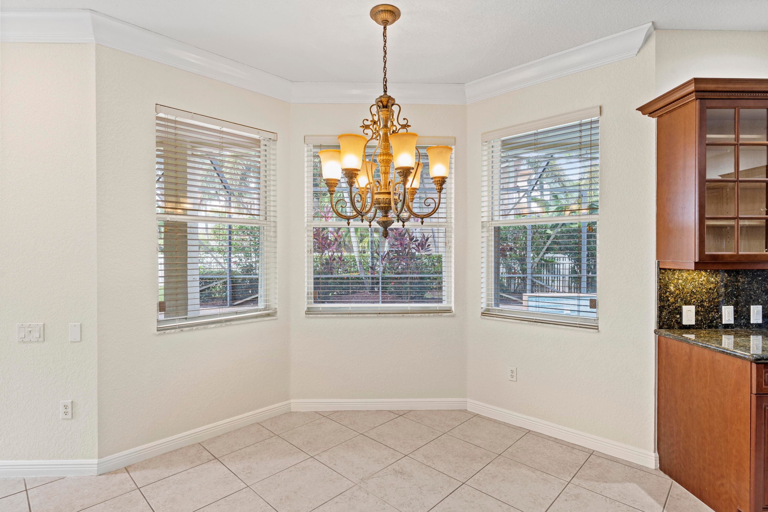 6597 Marbletree Lane, Lake Worth, FL 33467 — photo 21 of 79