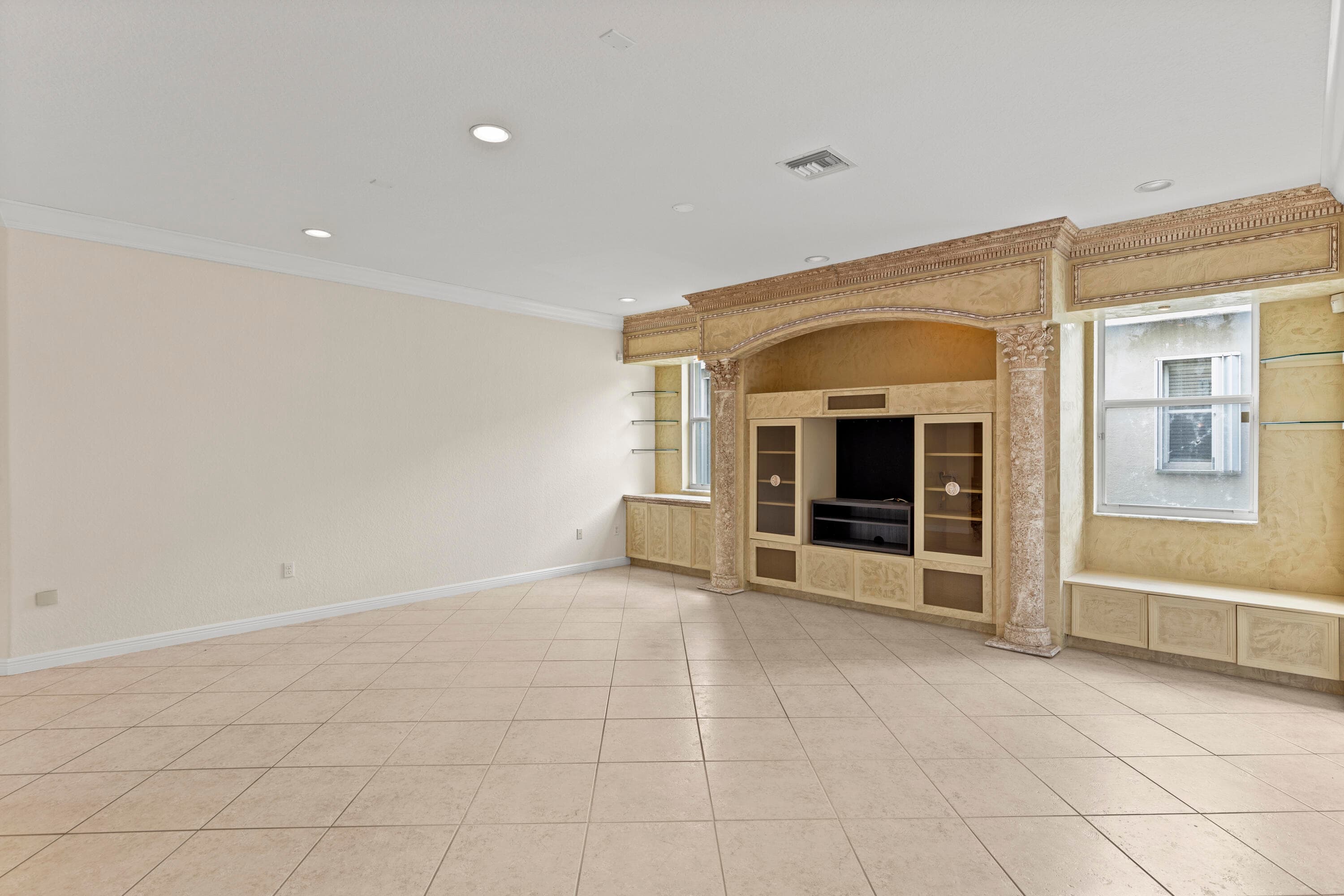 6597 Marbletree Lane, Lake Worth, FL 33467 — photo 24 of 79