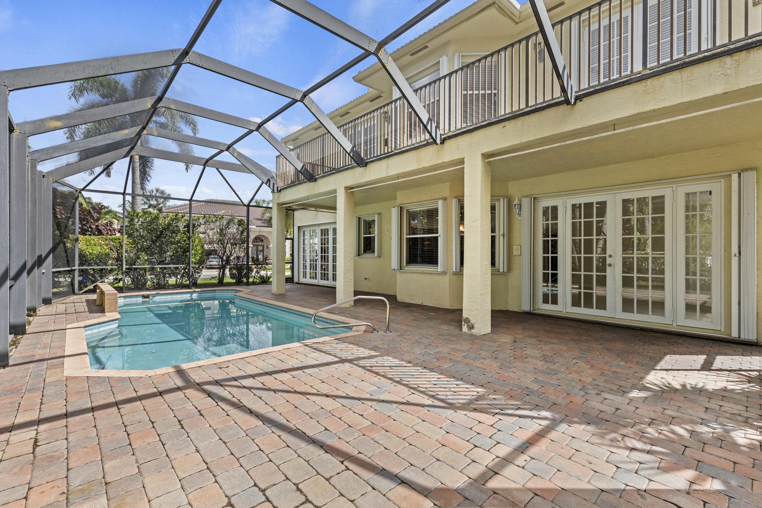 6597 Marbletree Lane, Lake Worth, FL 33467 — photo 58 of 79