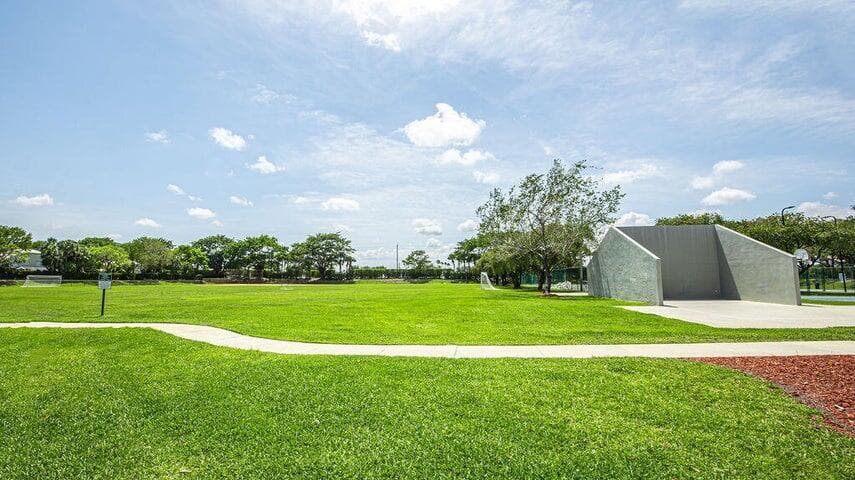 6597 Marbletree Lane, Lake Worth, FL 33467 — photo 69 of 79