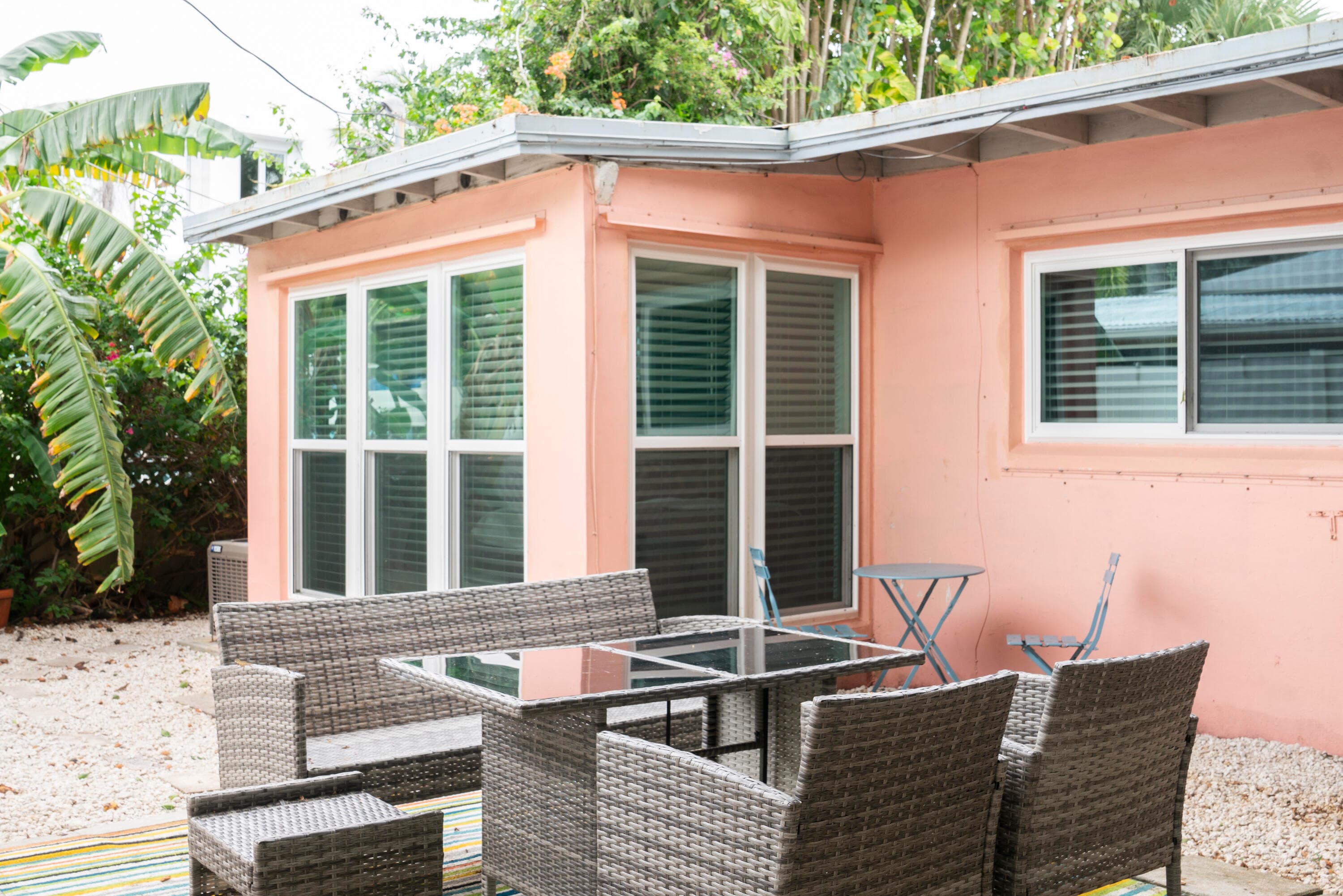 204 Coral Road, Boynton Beach, FL 33435 — photo 32 of 43