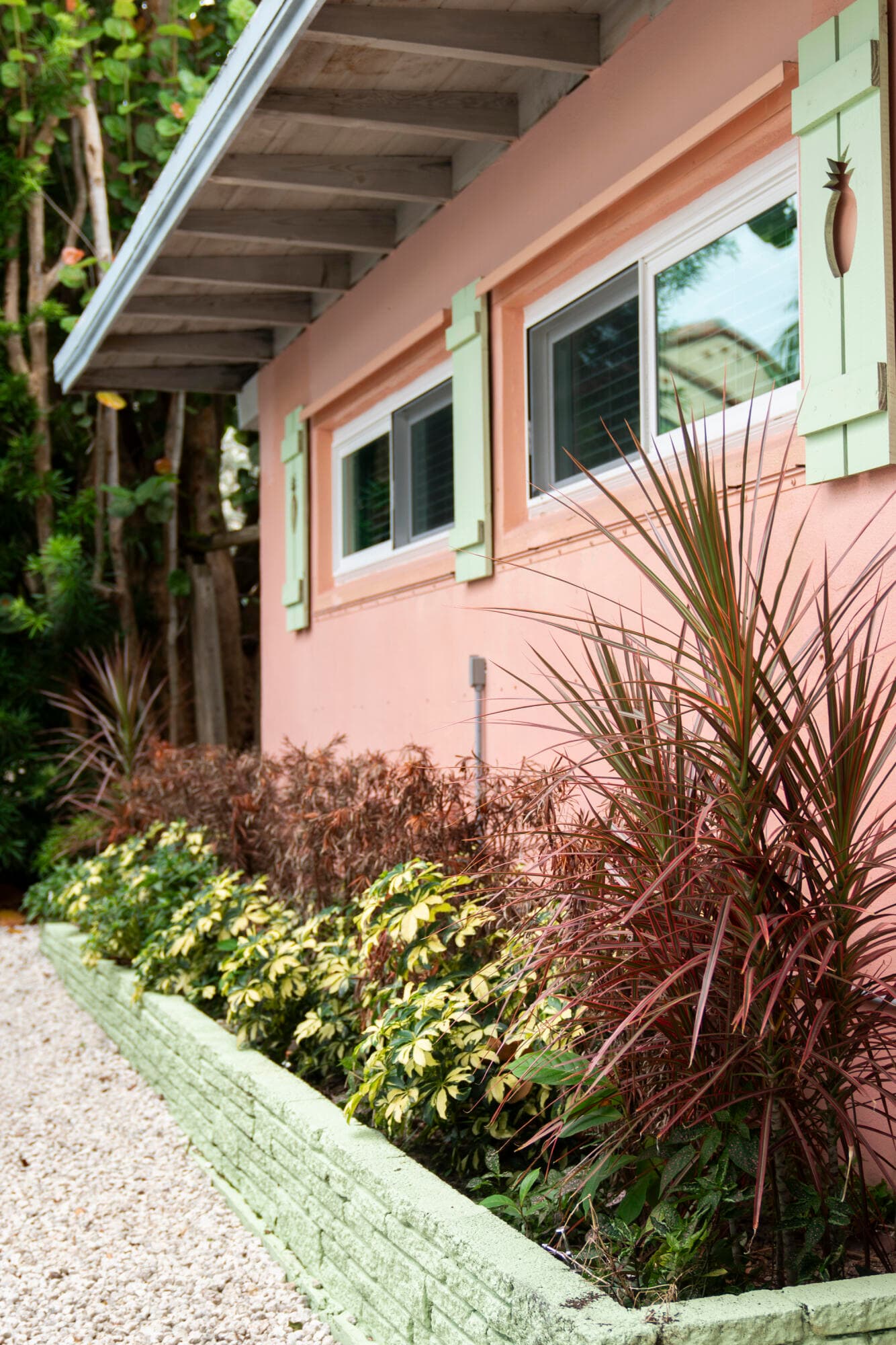 204 Coral Road, Boynton Beach, FL 33435 — photo 39 of 43