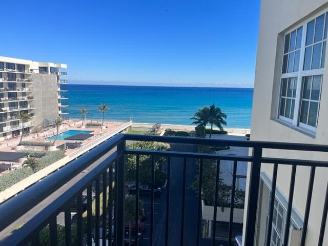 3475 S Ocean Boulevard 6150, Palm Beach, FL 33480 — photo 1 of 12