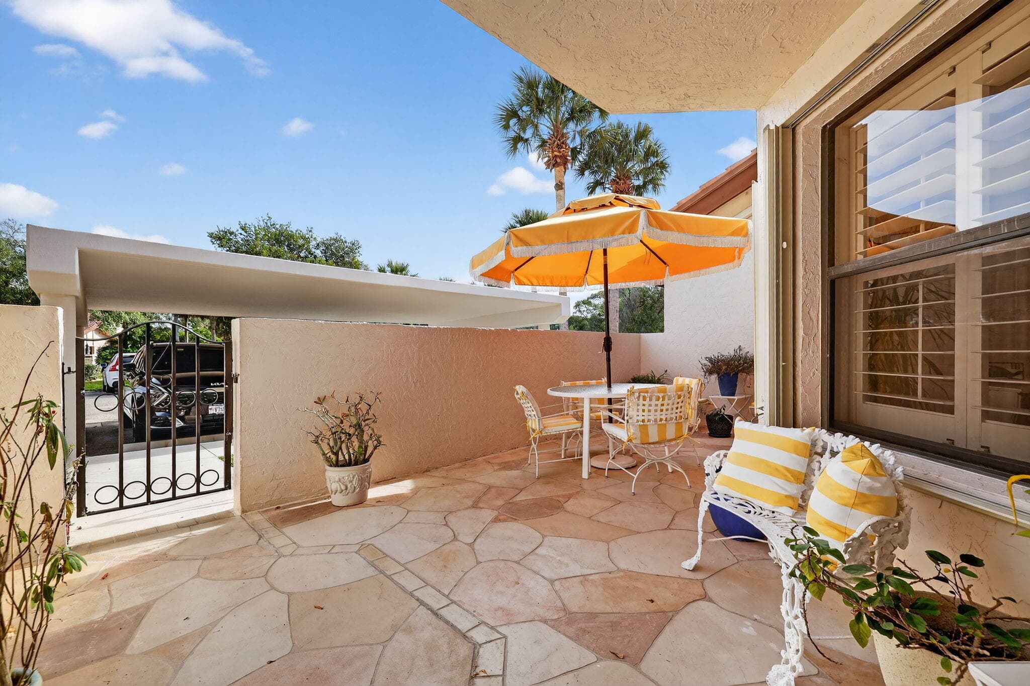 3401 SE Martinique Trace 102, Stuart, FL 34997 — photo 4 of 56