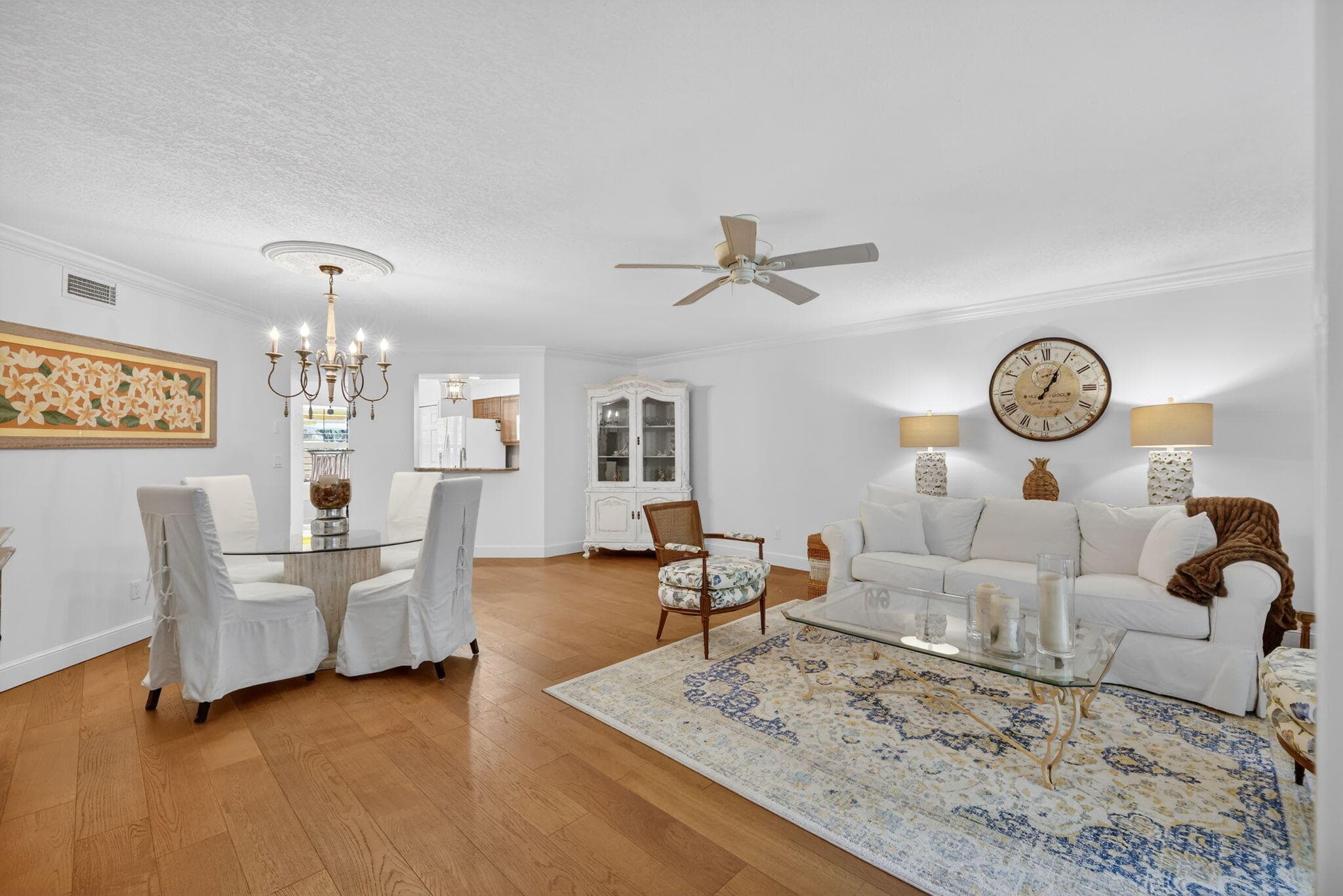 3401 SE Martinique Trace 102, Stuart, FL 34997 — photo 16 of 56