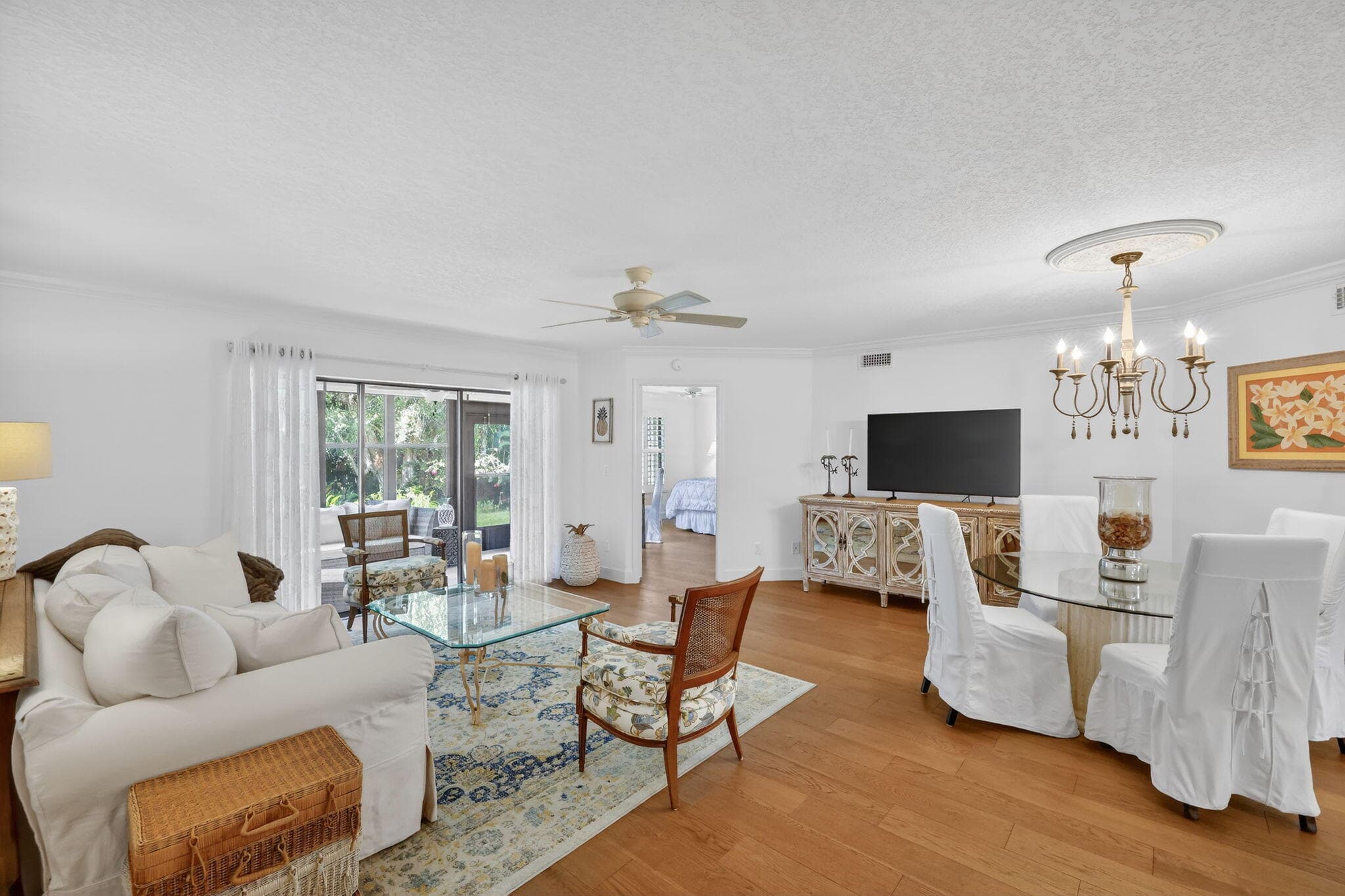 3401 SE Martinique Trace 102, Stuart, FL 34997 — photo 1 of 56