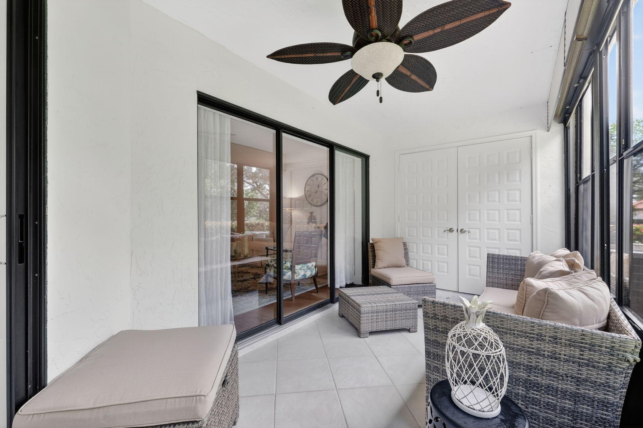 3401 SE Martinique Trace 102, Stuart, FL 34997 — photo 34 of 56