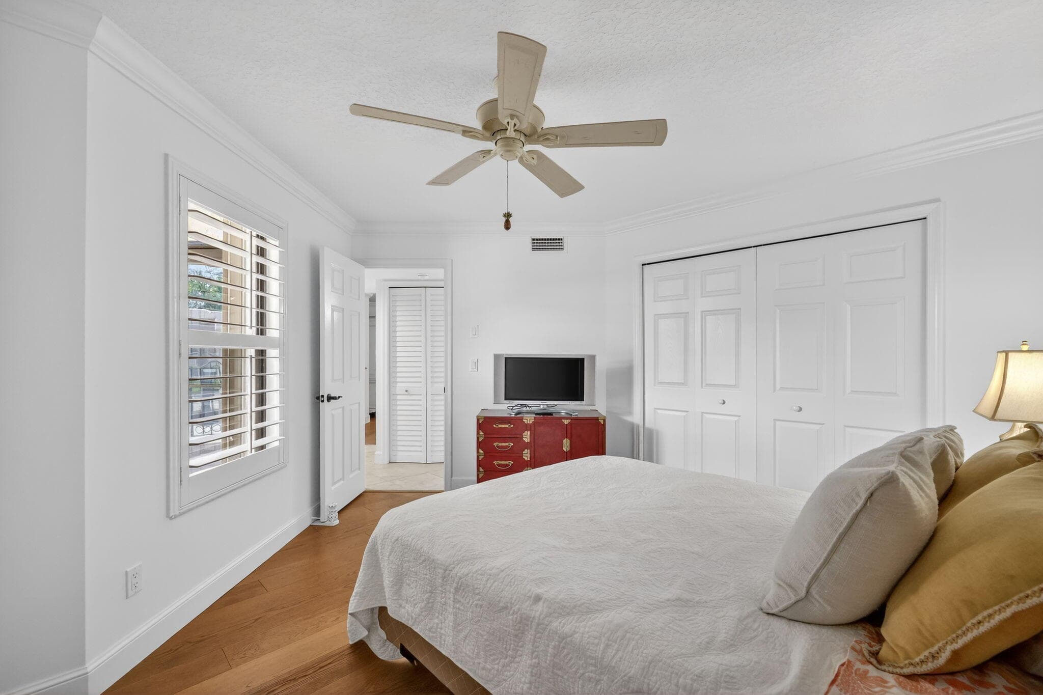 3401 SE Martinique Trace 102, Stuart, FL 34997 — photo 30 of 56