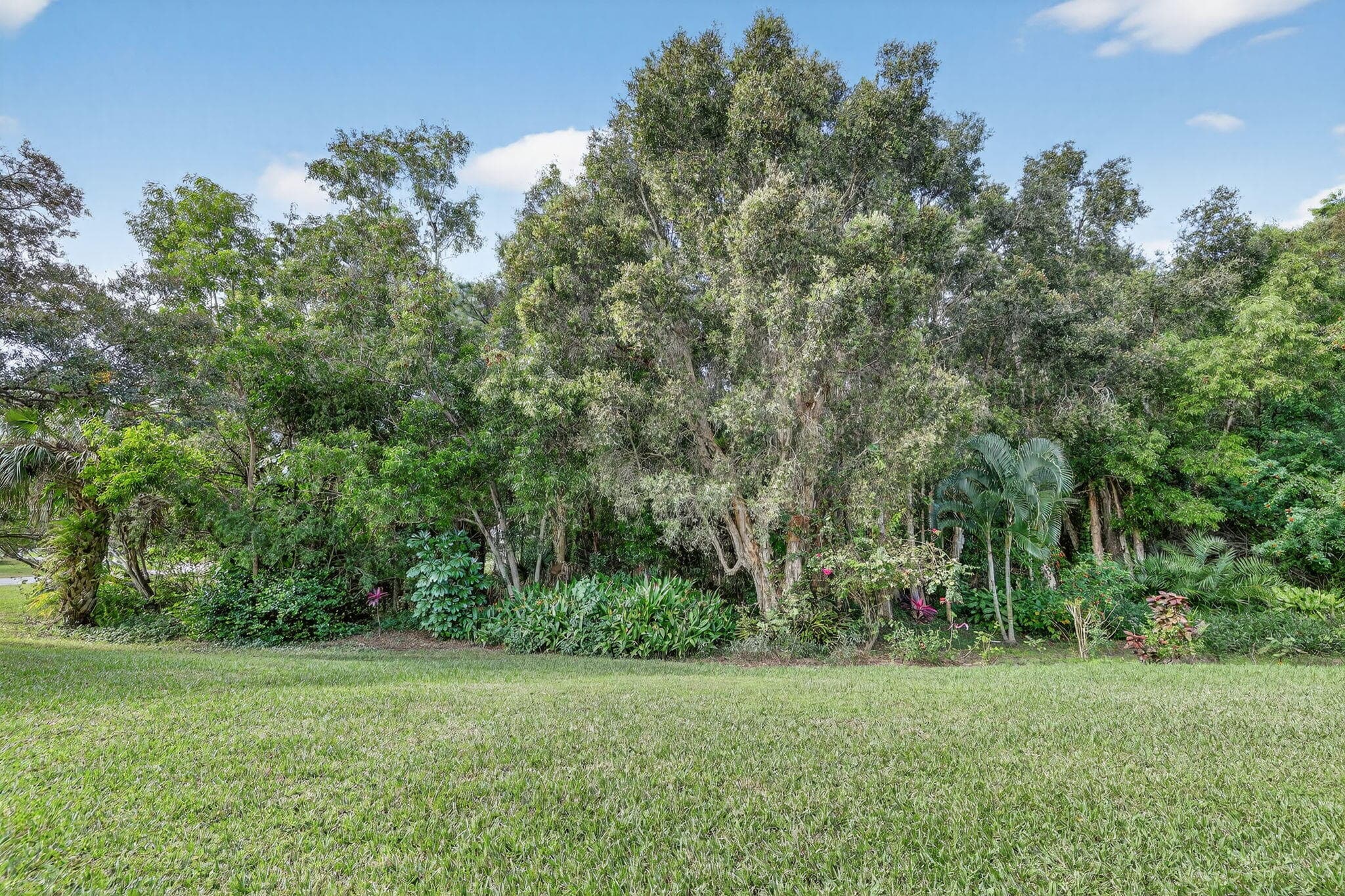 3401 SE Martinique Trace 102, Stuart, FL 34997 — photo 43 of 56