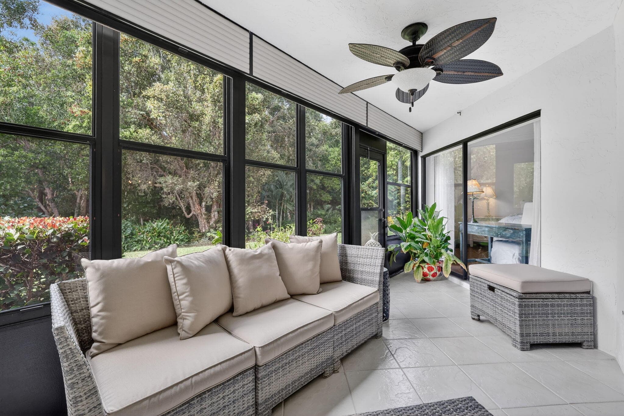 3401 SE Martinique Trace 102, Stuart, FL 34997 — photo 36 of 56