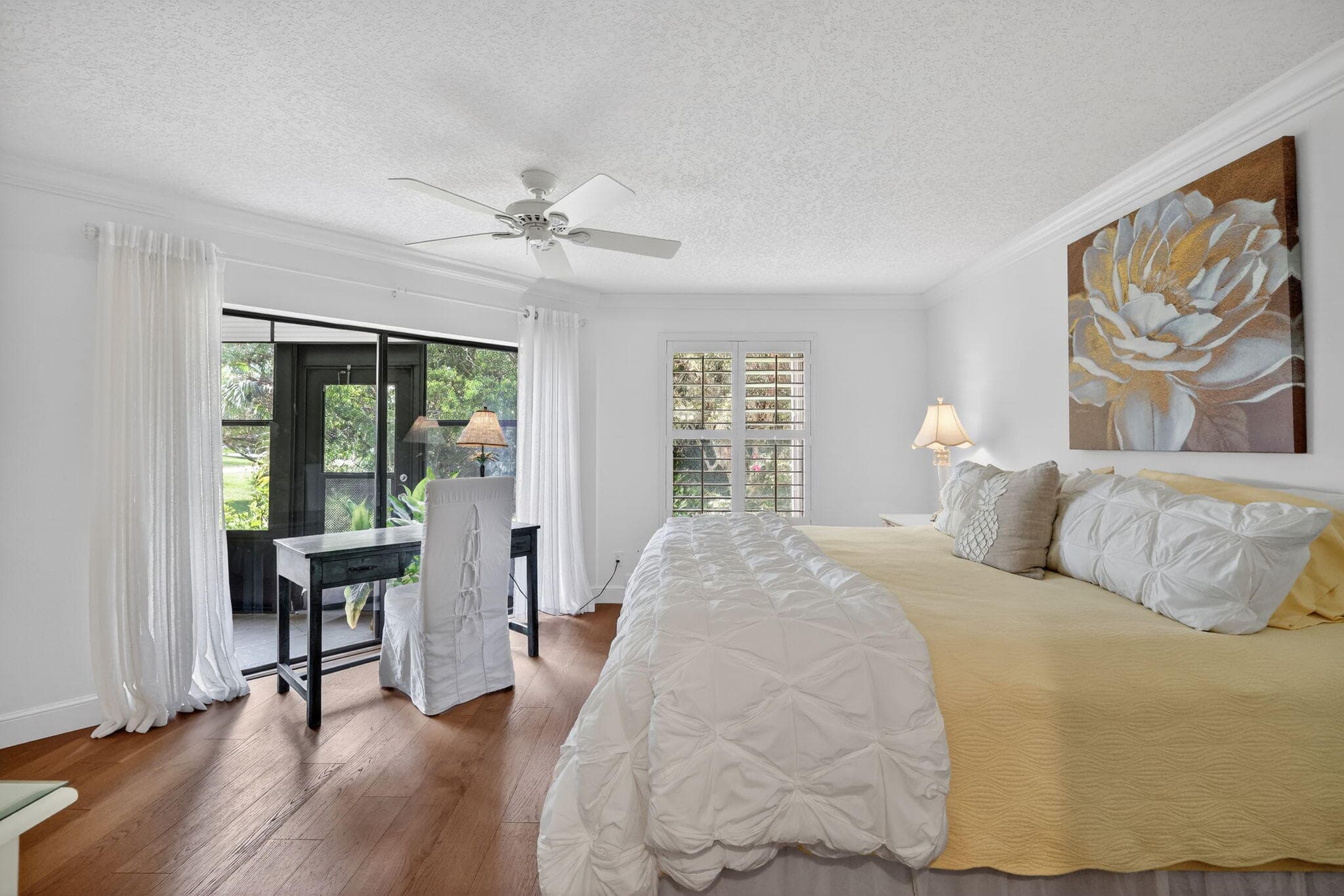 3401 SE Martinique Trace 102, Stuart, FL 34997 — photo 22 of 56