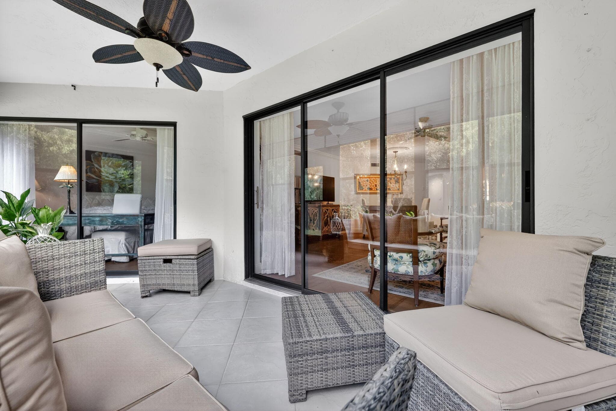 3401 SE Martinique Trace 102, Stuart, FL 34997 — photo 37 of 56