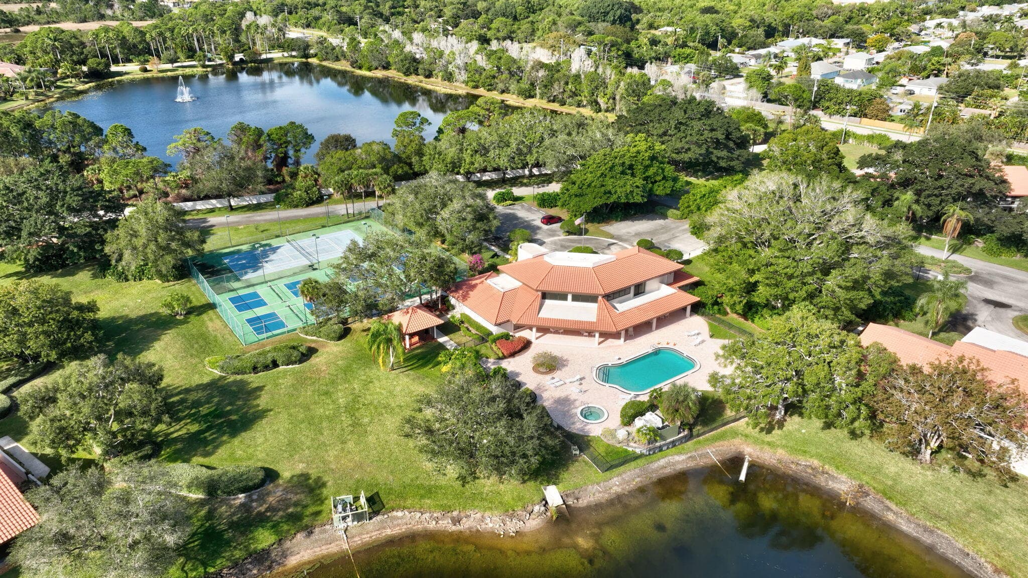 3401 SE Martinique Trace 102, Stuart, FL 34997 — photo 54 of 56