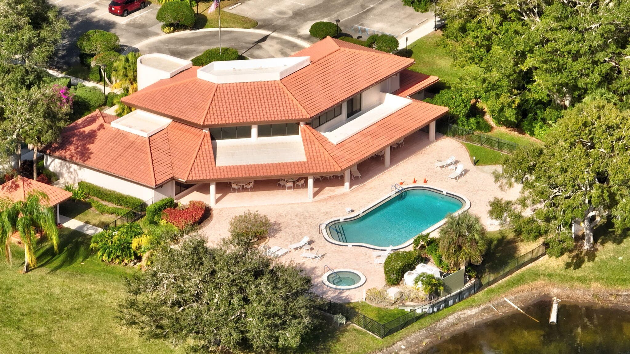 3401 SE Martinique Trace 102, Stuart, FL 34997 — photo 55 of 56