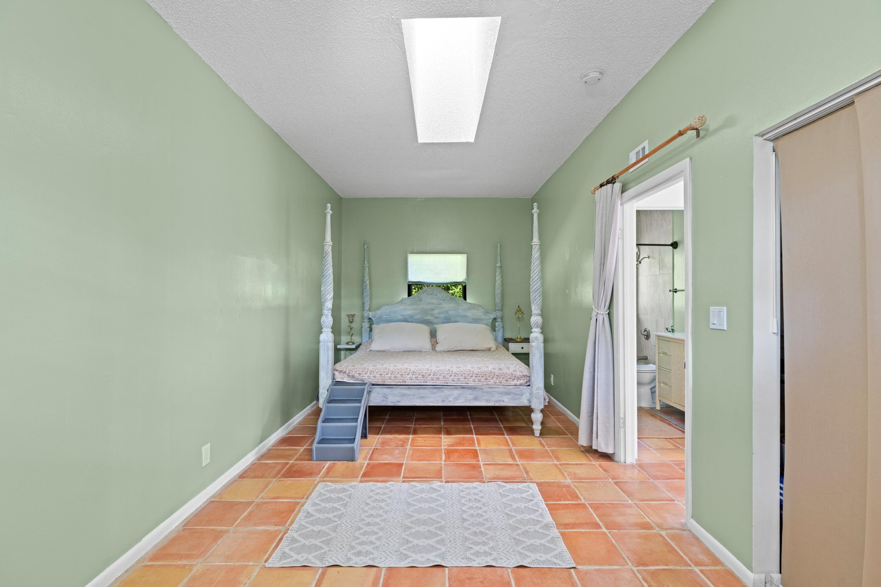 14817 Snail Trail, Loxahatchee Groves, FL 33470 — photo 40 of 71
