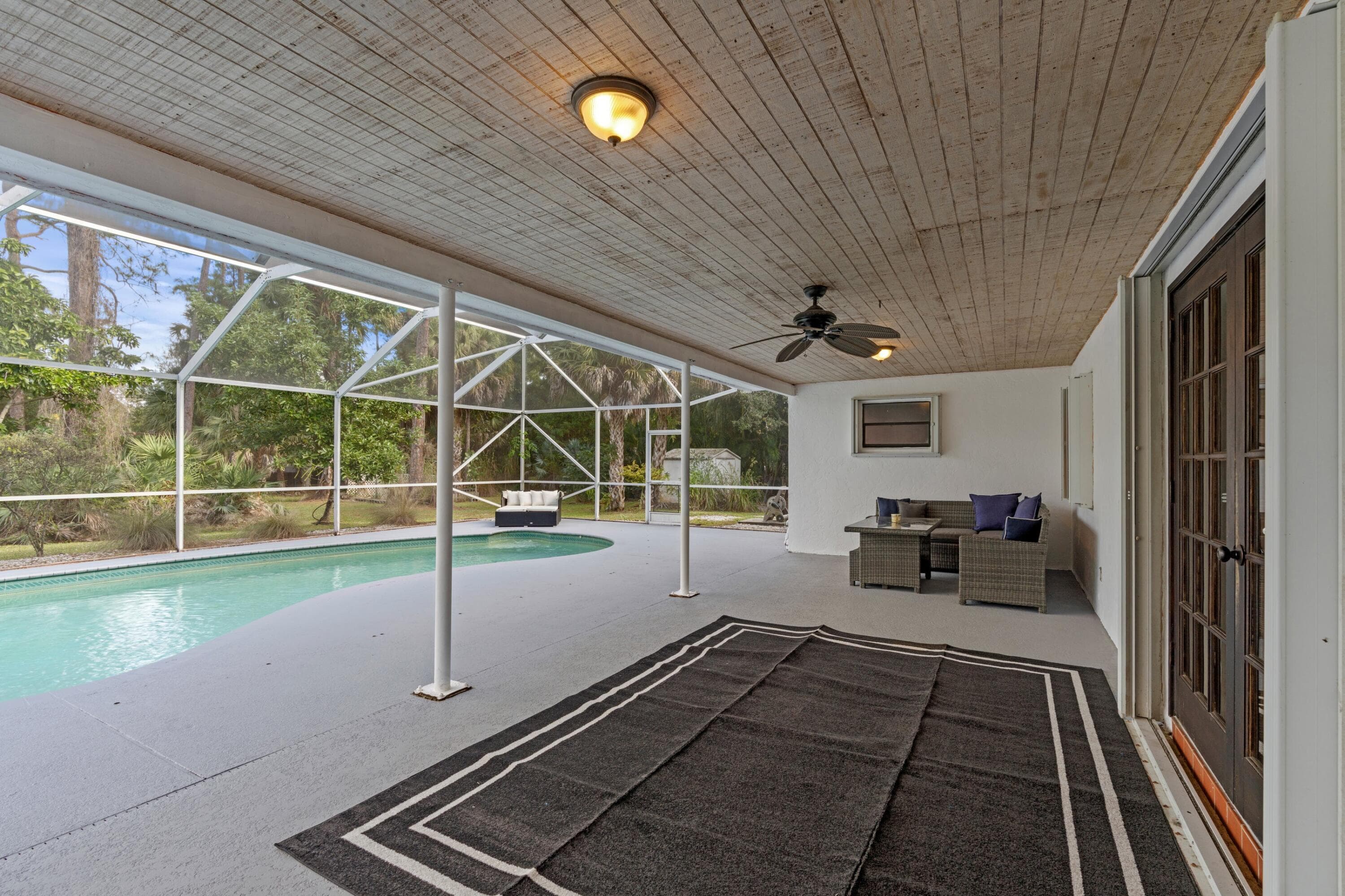 14817 Snail Trail, Loxahatchee Groves, FL 33470 — photo 32 of 71