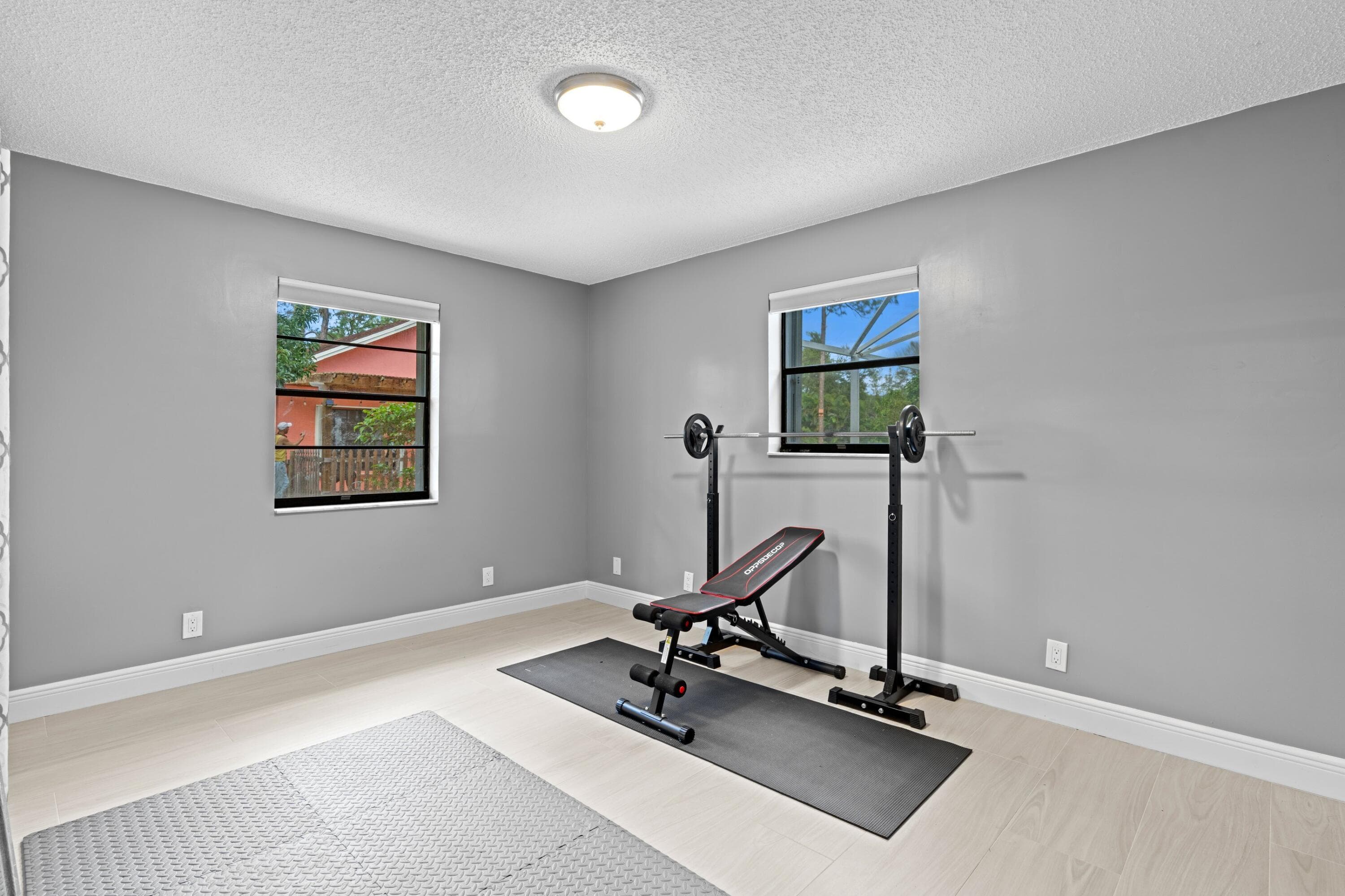 14817 Snail Trail, Loxahatchee Groves, FL 33470 — photo 25 of 71