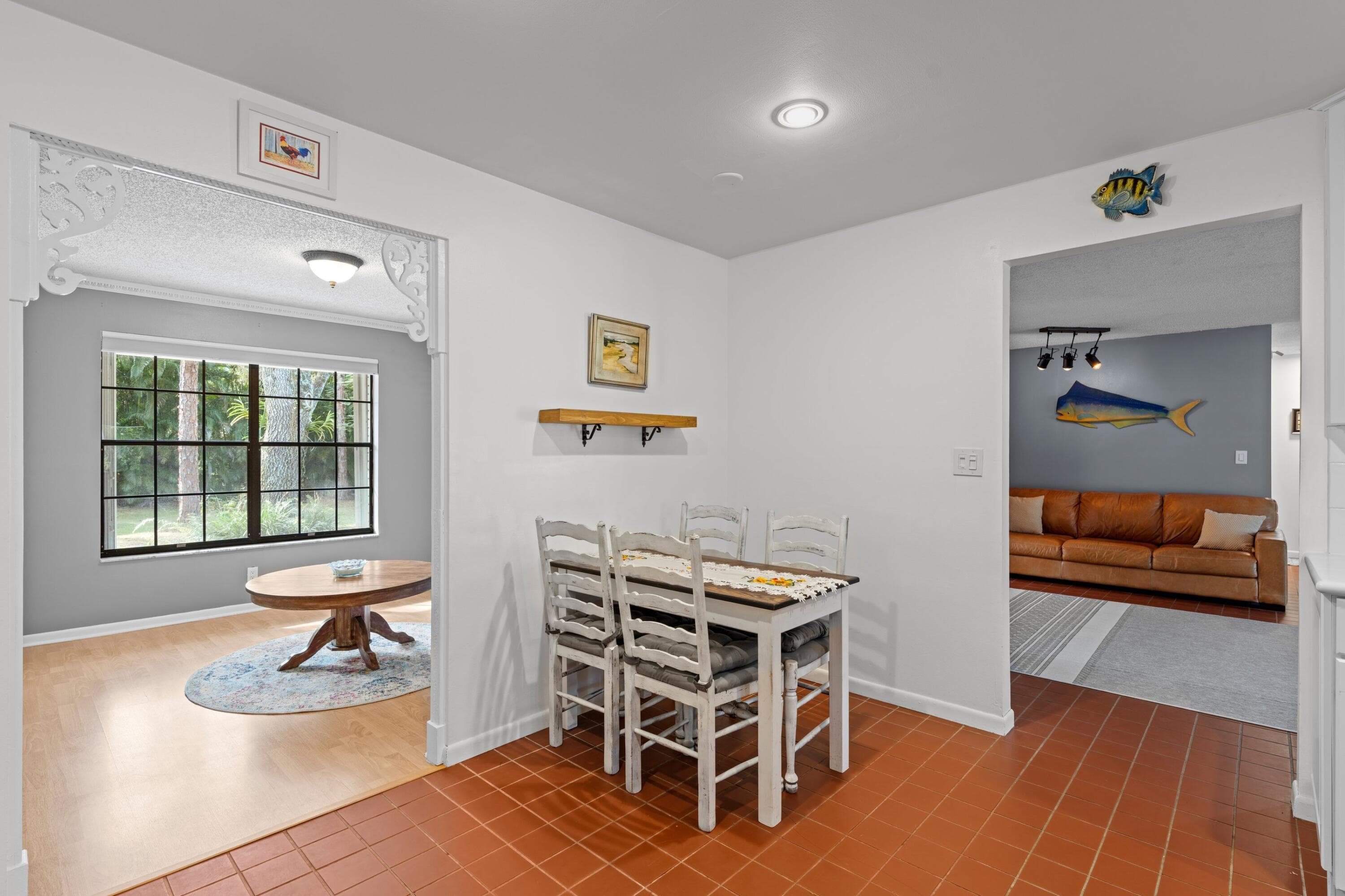 14817 Snail Trail, Loxahatchee Groves, FL 33470 — photo 15 of 71