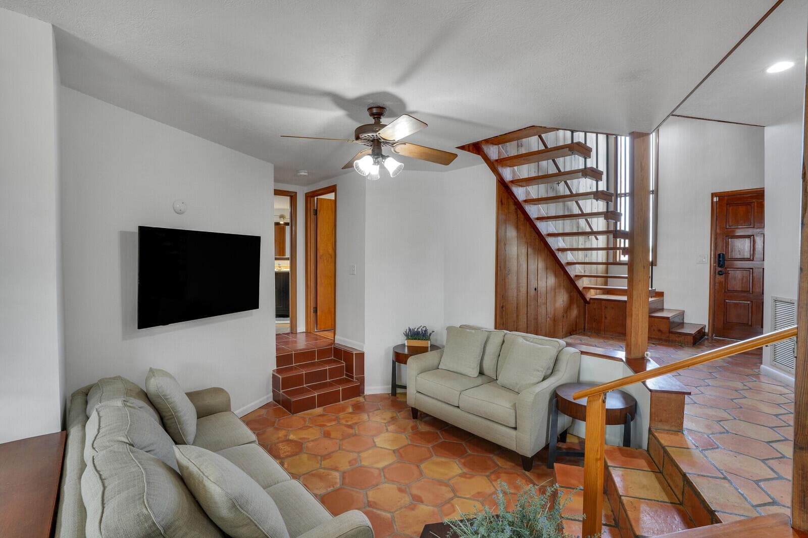 9752 SE Highborne Way, Hobe Sound, FL 33455 — photo 10 of 29