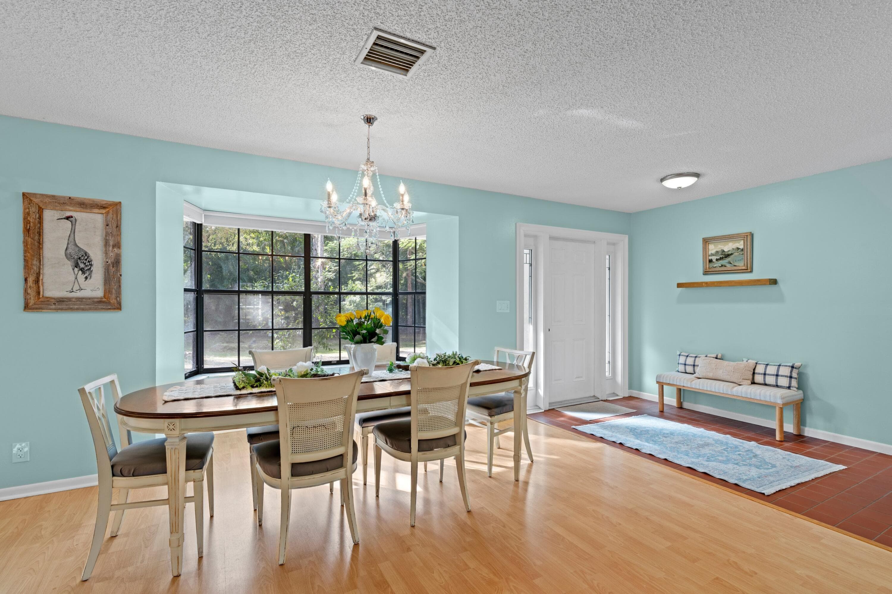 14817 Snail Trail, Loxahatchee Groves, FL 33470 — photo 5 of 71