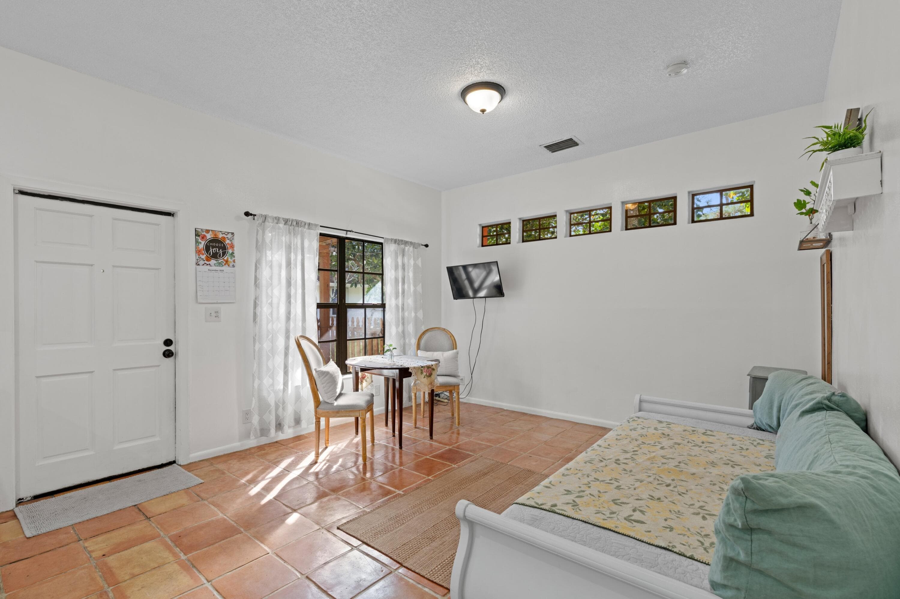14817 Snail Trail, Loxahatchee Groves, FL 33470 — photo 46 of 71