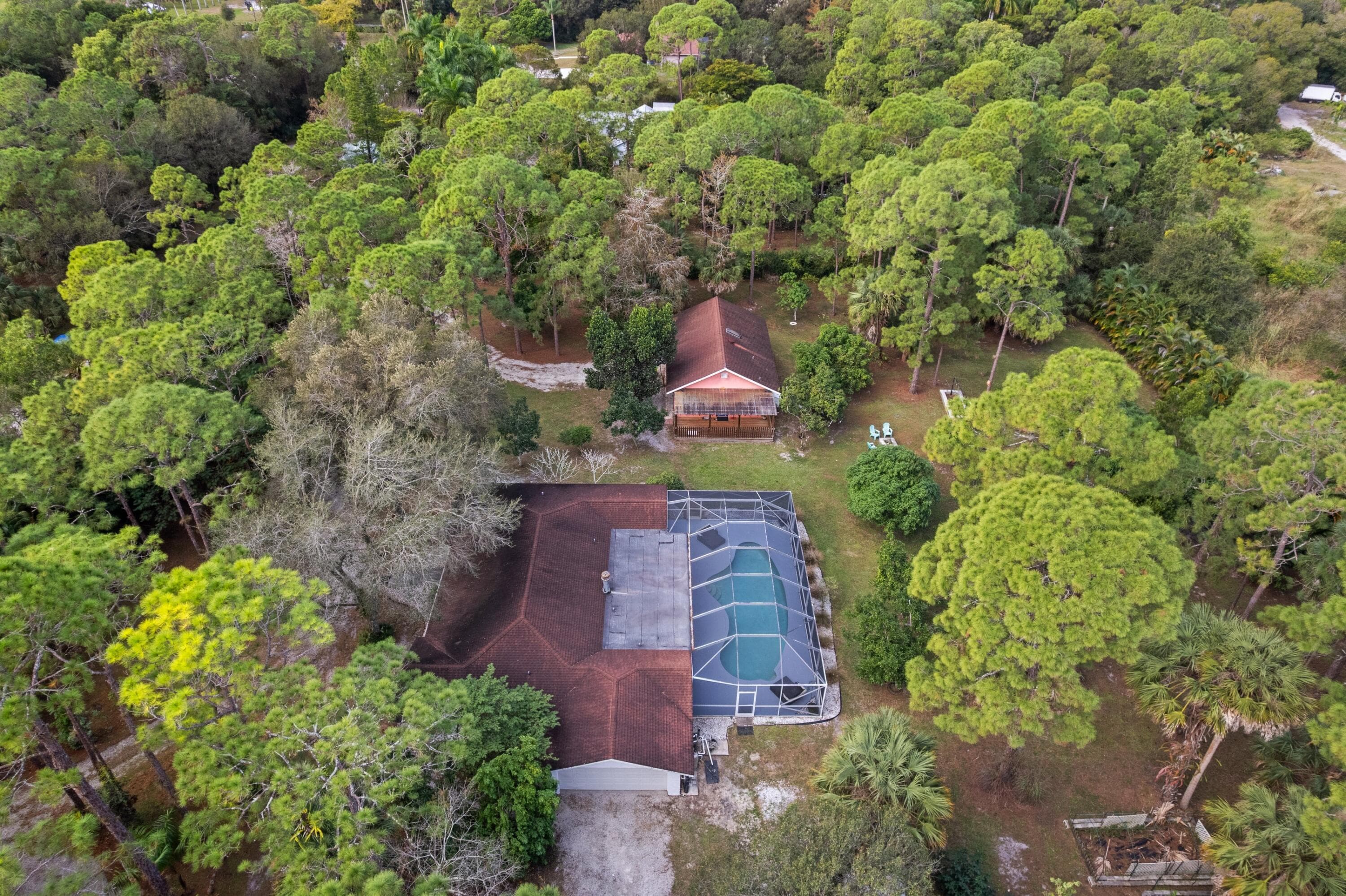 14817 Snail Trail, Loxahatchee Groves, FL 33470 — photo 51 of 71