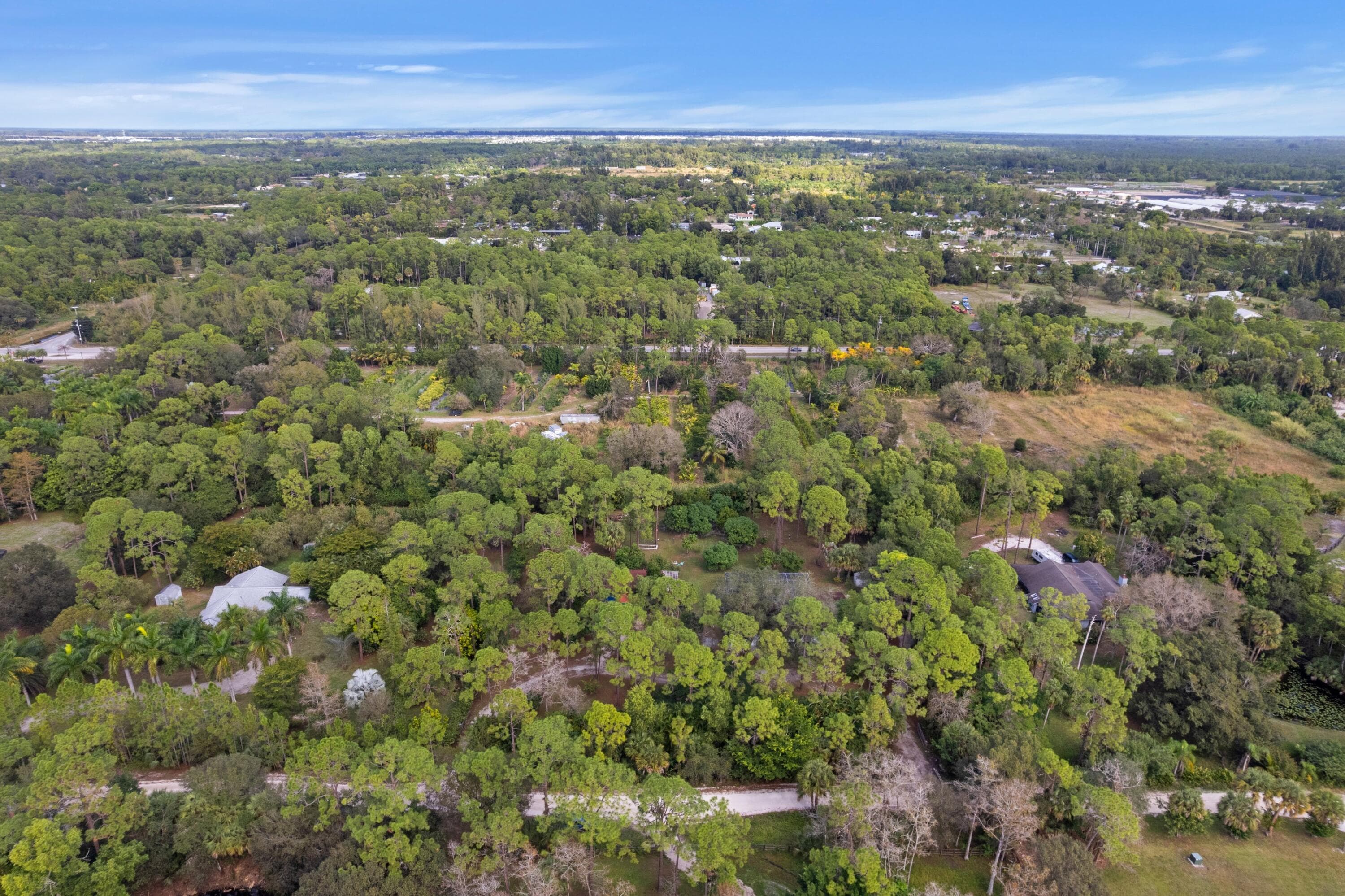 14817 Snail Trail, Loxahatchee Groves, FL 33470 — photo 53 of 71